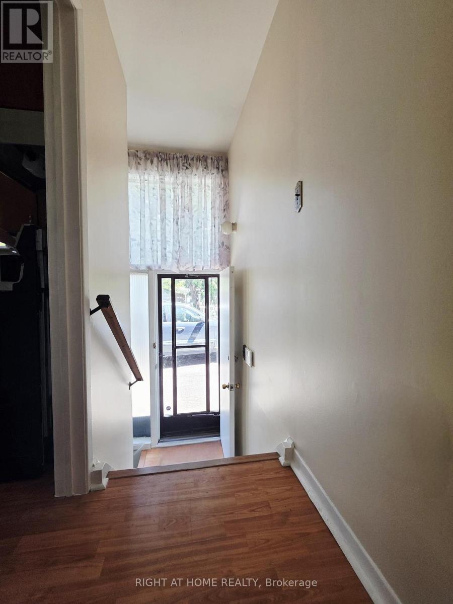 3556 MONICA DRIVE - 35