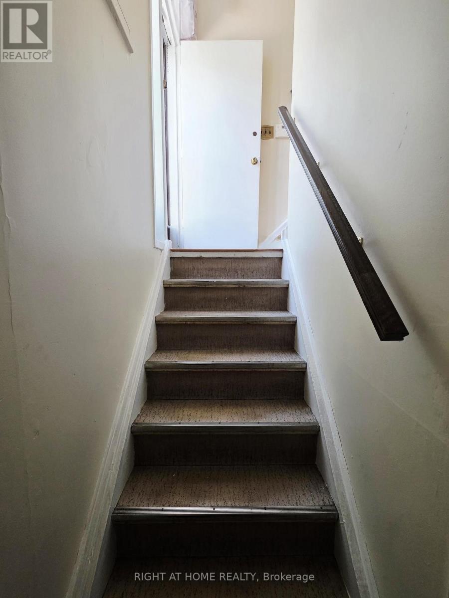 3556 MONICA DRIVE - 37