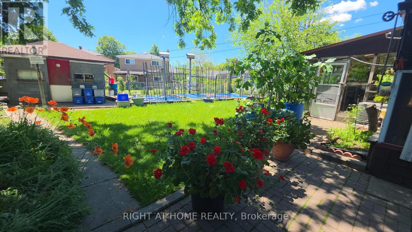 3556 MONICA DRIVE - 44