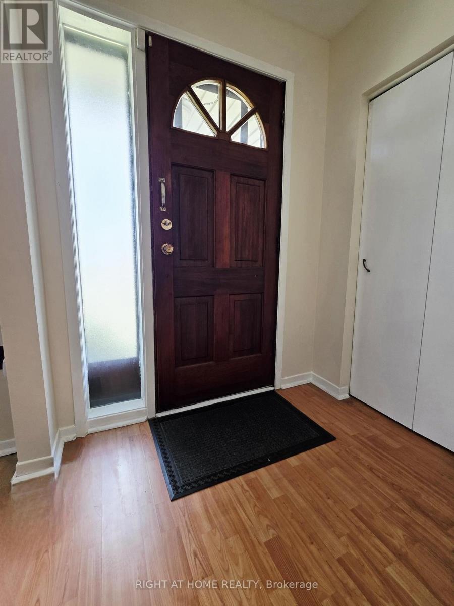 3556 MONICA DRIVE - 7