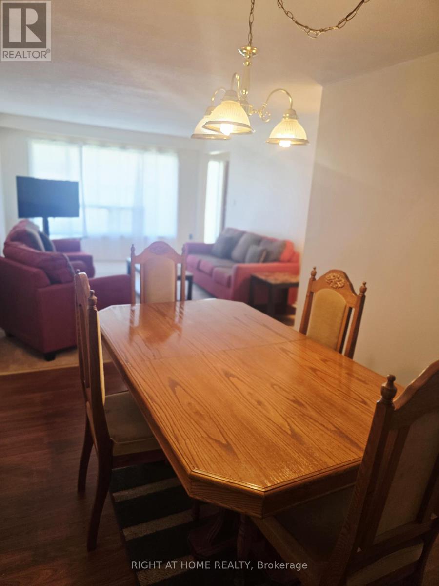 3556 MONICA DRIVE - 8