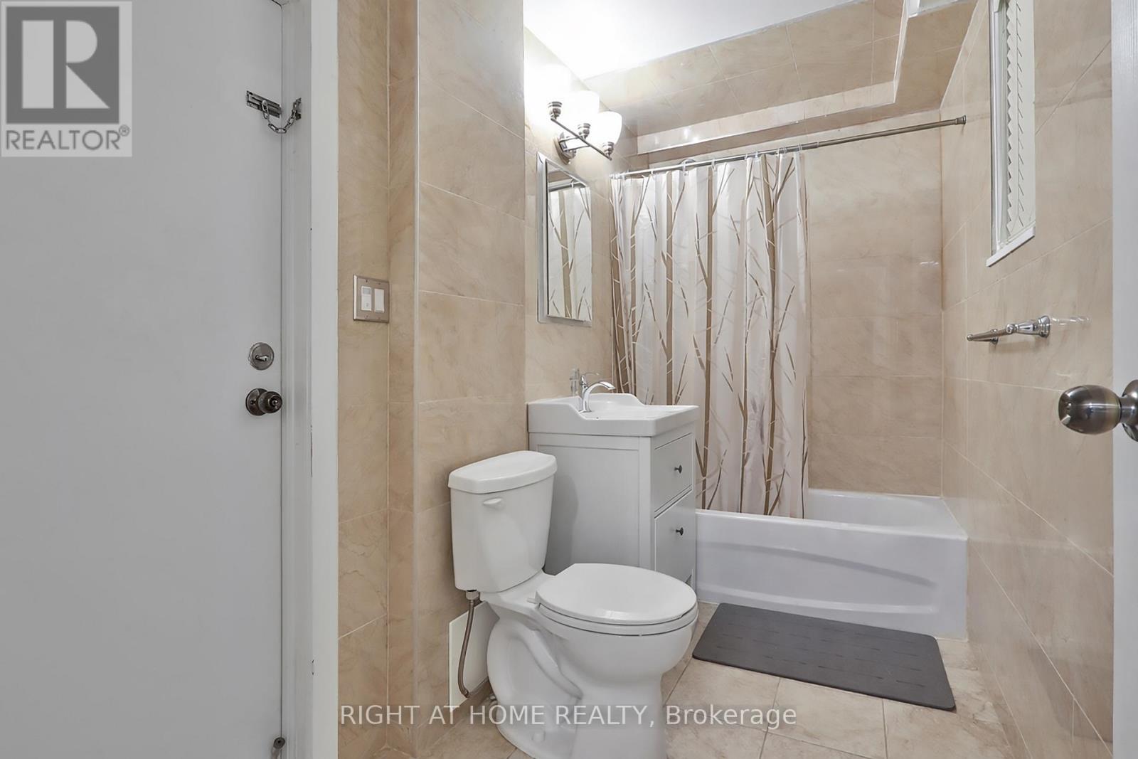 35 FIFTEENTH STREET - 15