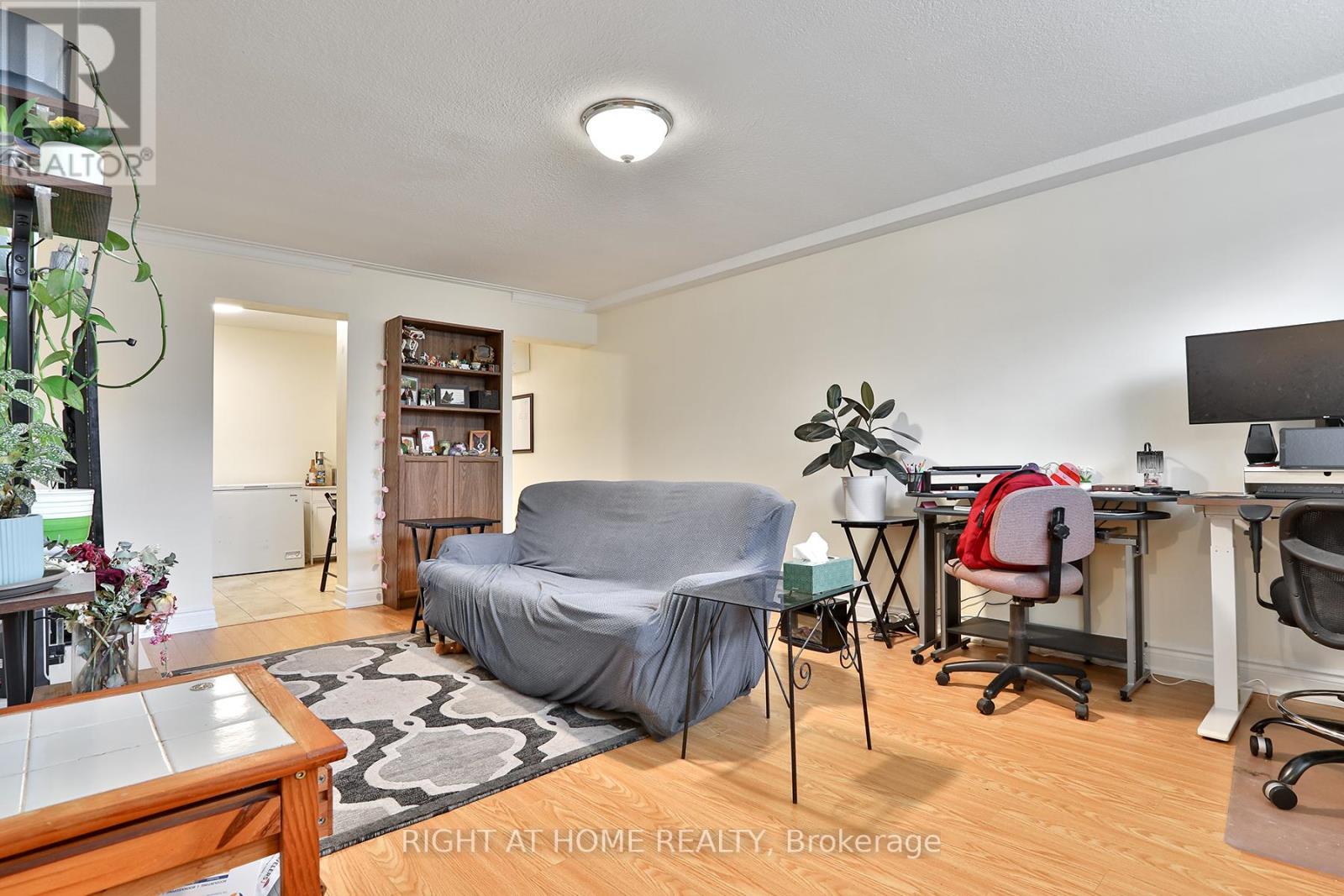 35 FIFTEENTH STREET - 18