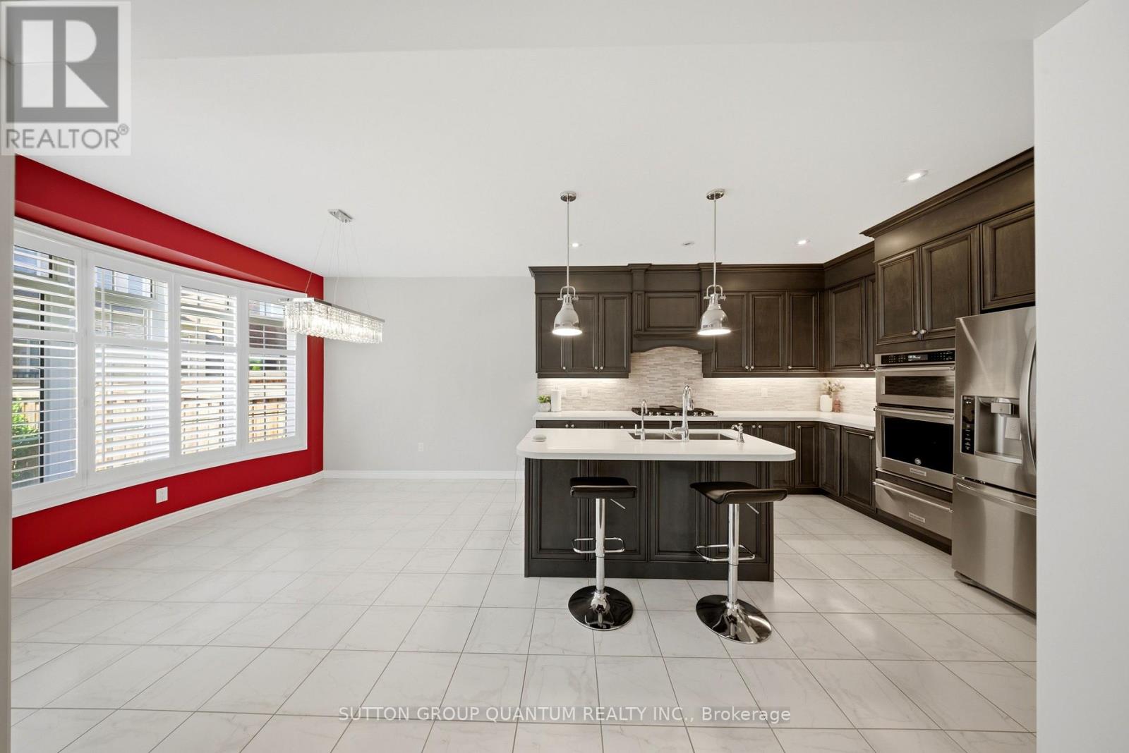 3196 ERNEST APPELBE BOULEVARD - 15