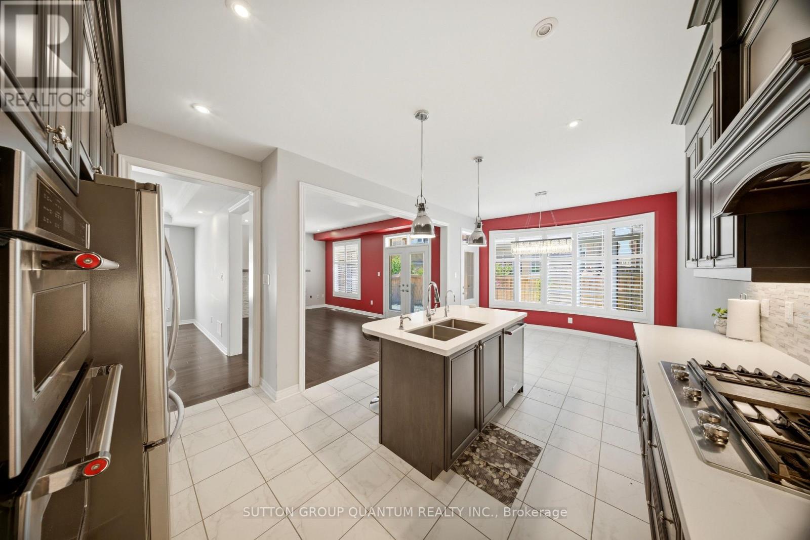 3196 ERNEST APPELBE BOULEVARD - 19