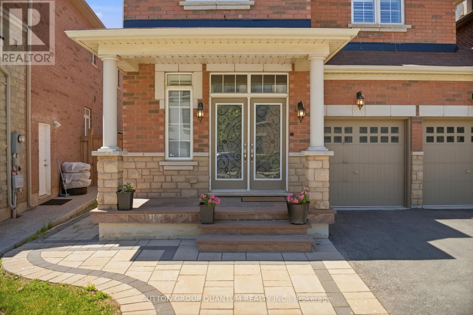3196 ERNEST APPELBE BOULEVARD - 2