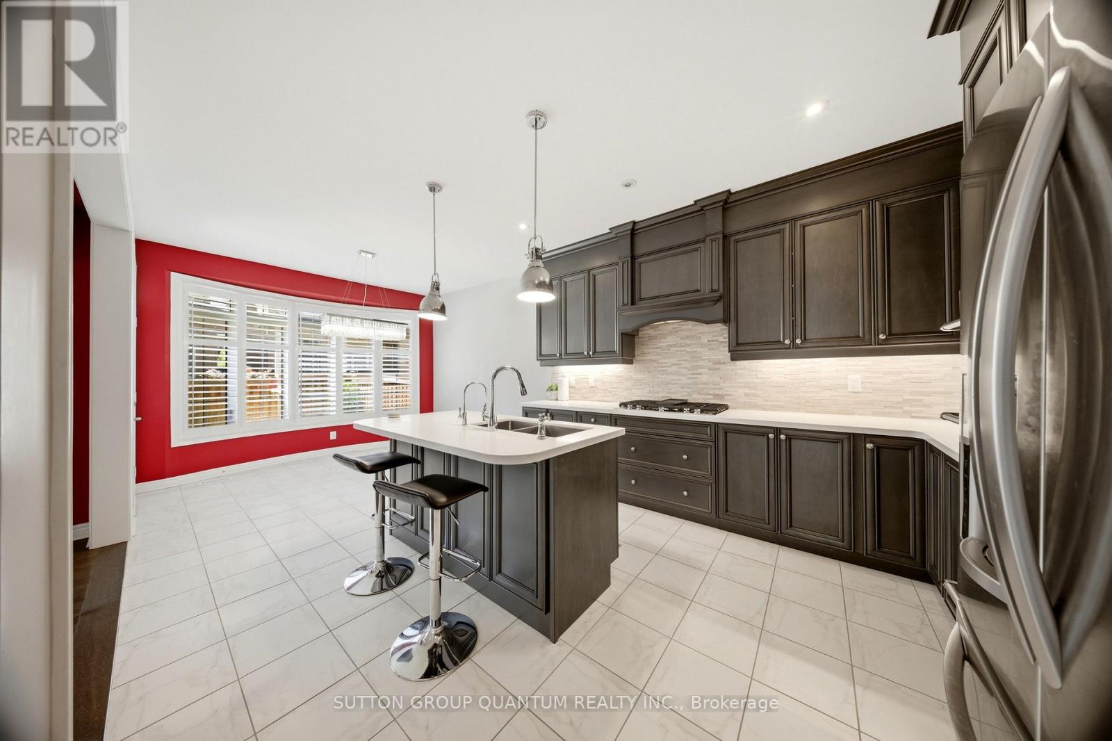 3196 ERNEST APPELBE BOULEVARD - 21