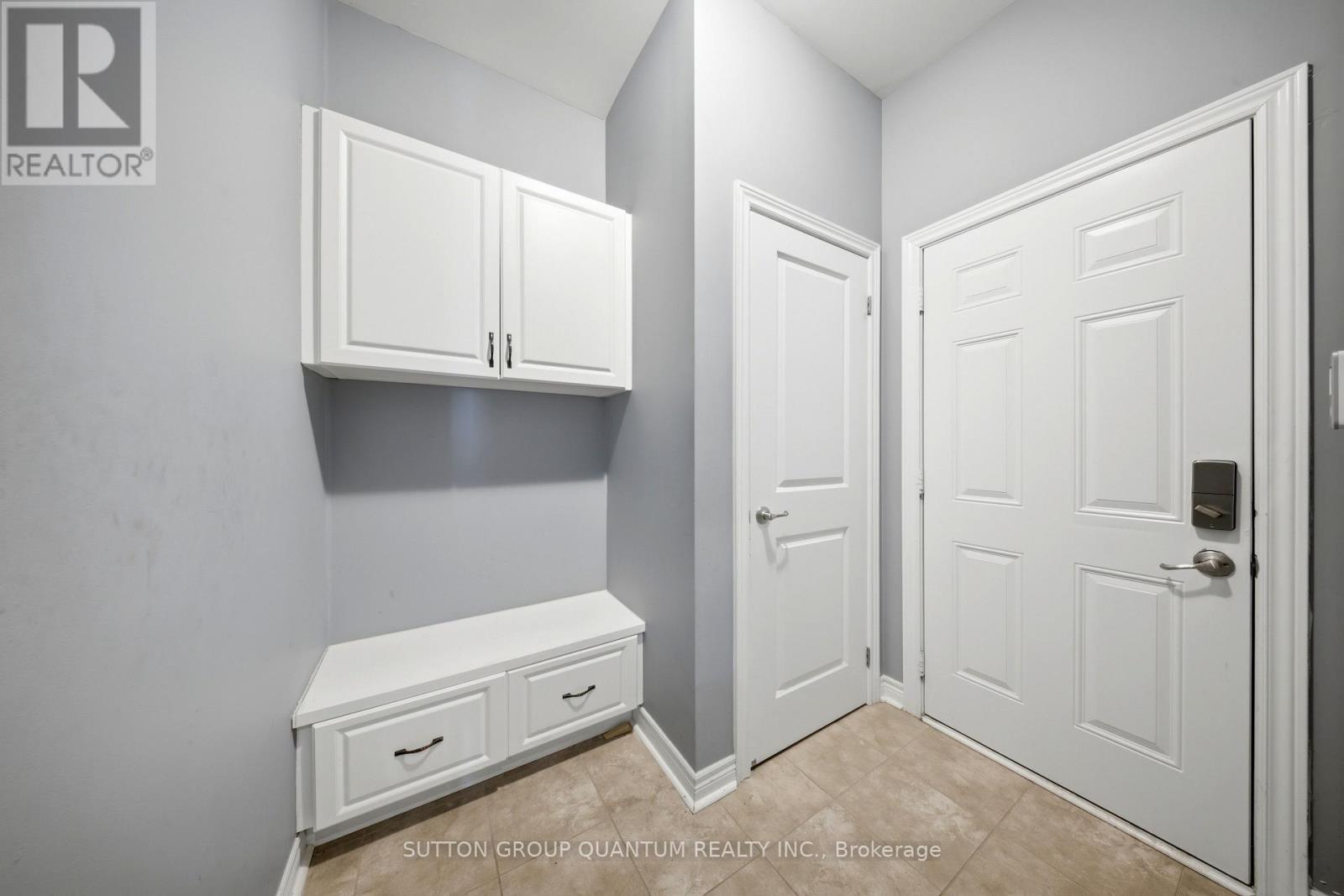 3196 ERNEST APPELBE BOULEVARD - 23