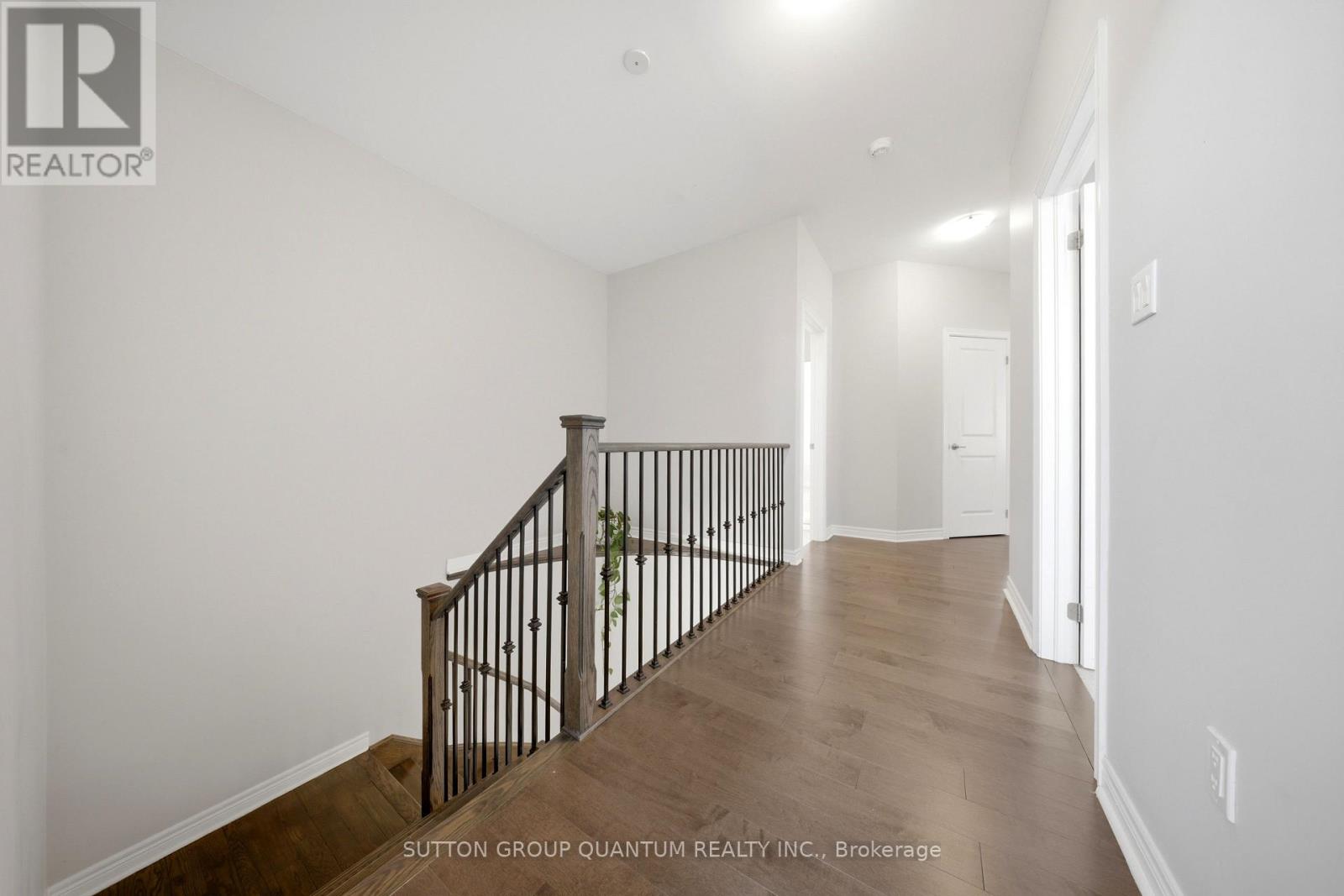 3196 ERNEST APPELBE BOULEVARD - 24