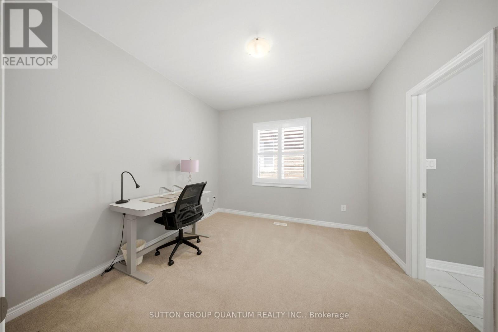 3196 ERNEST APPELBE BOULEVARD - 28