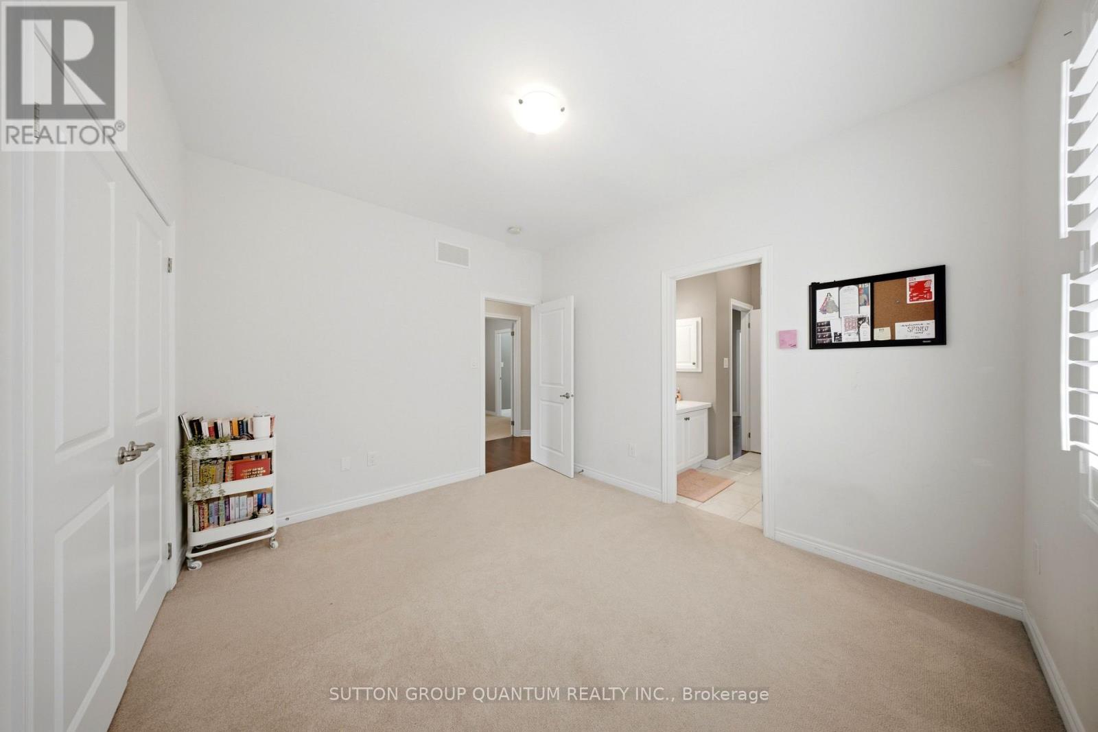 3196 ERNEST APPELBE BOULEVARD - 30