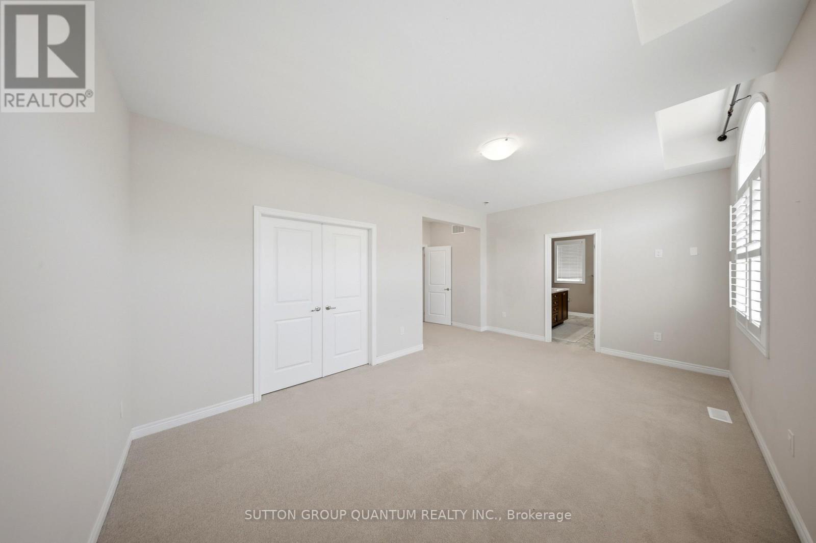 3196 ERNEST APPELBE BOULEVARD - 34