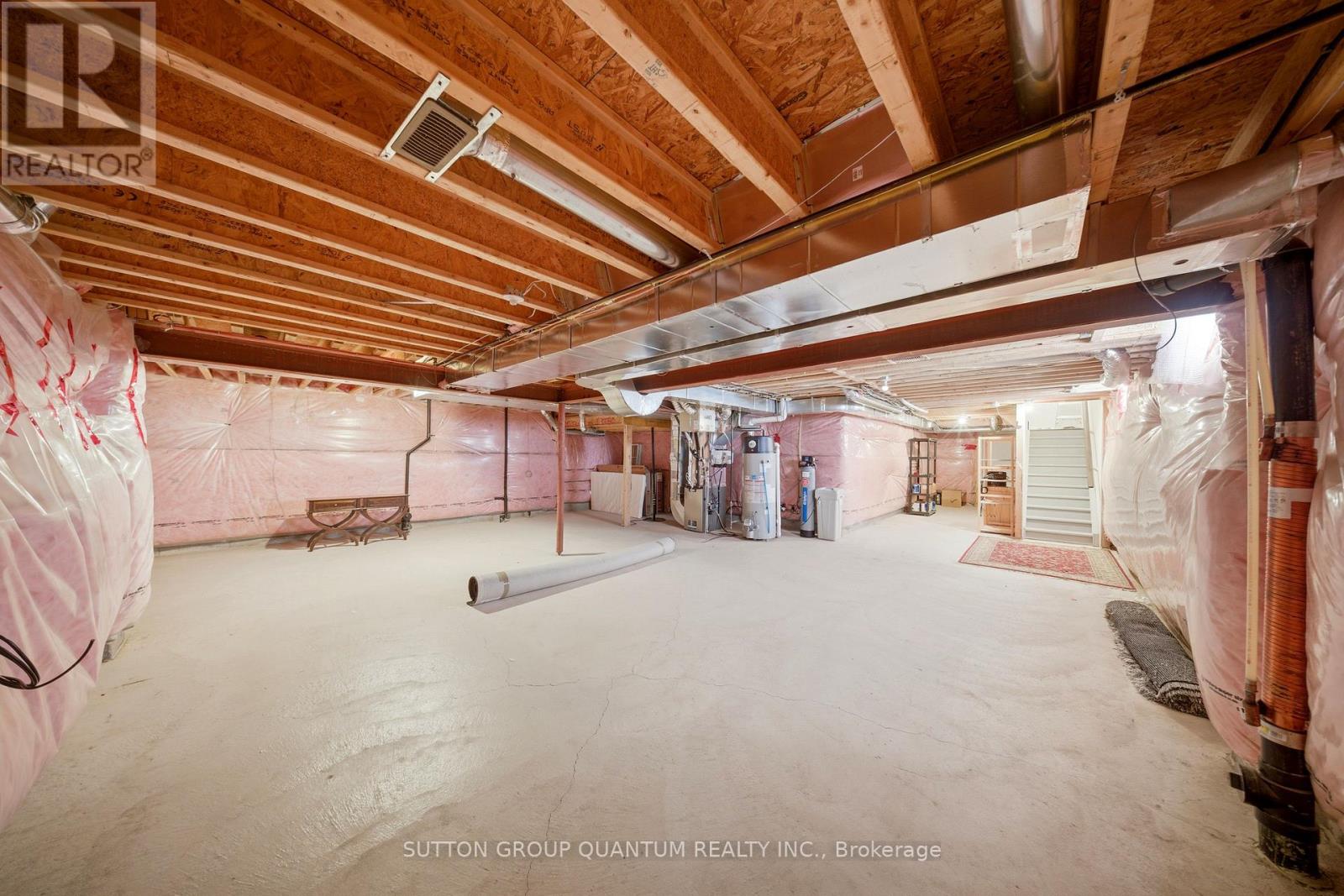 3196 ERNEST APPELBE BOULEVARD - 38