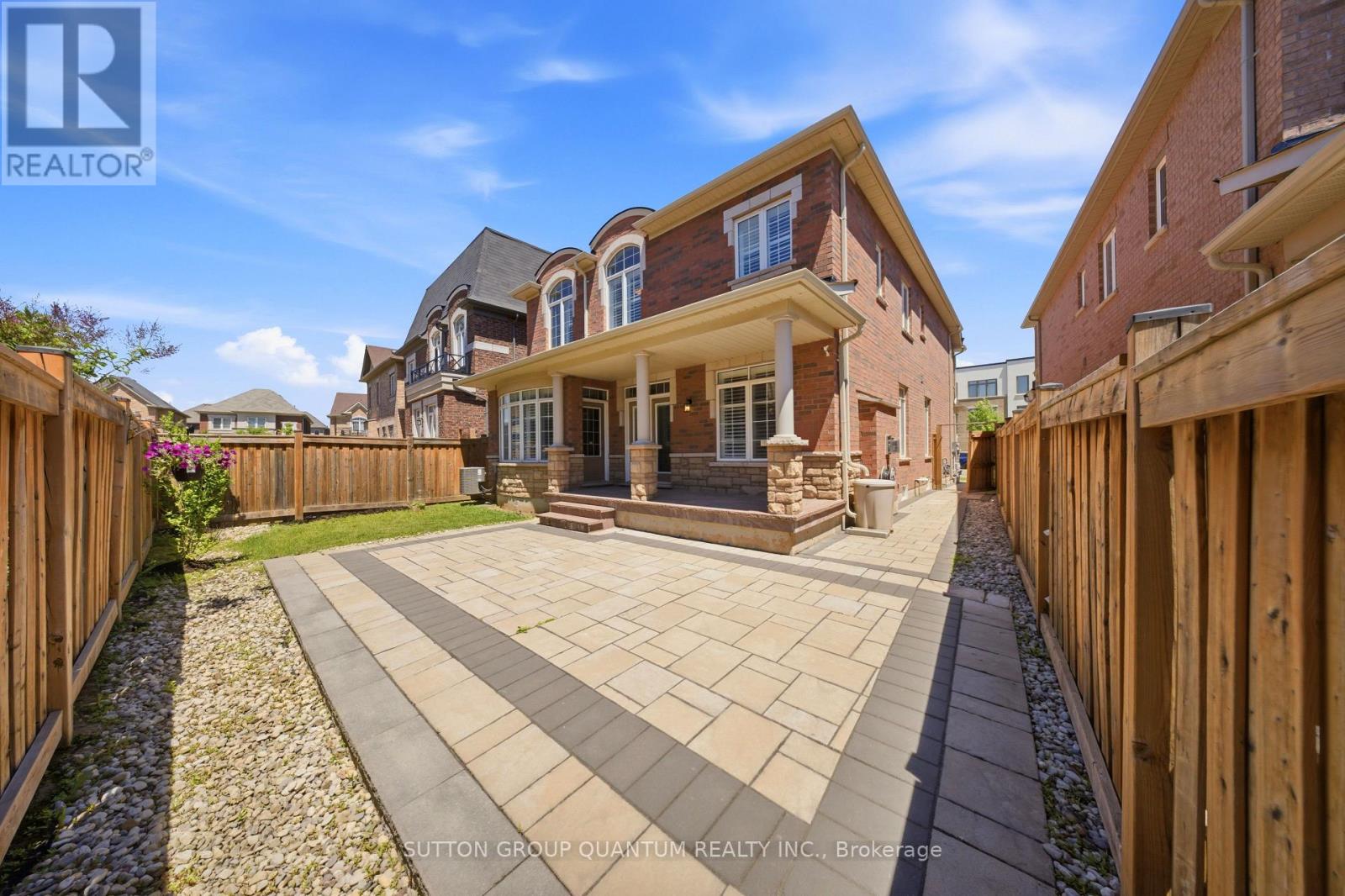 3196 ERNEST APPELBE BOULEVARD - 39