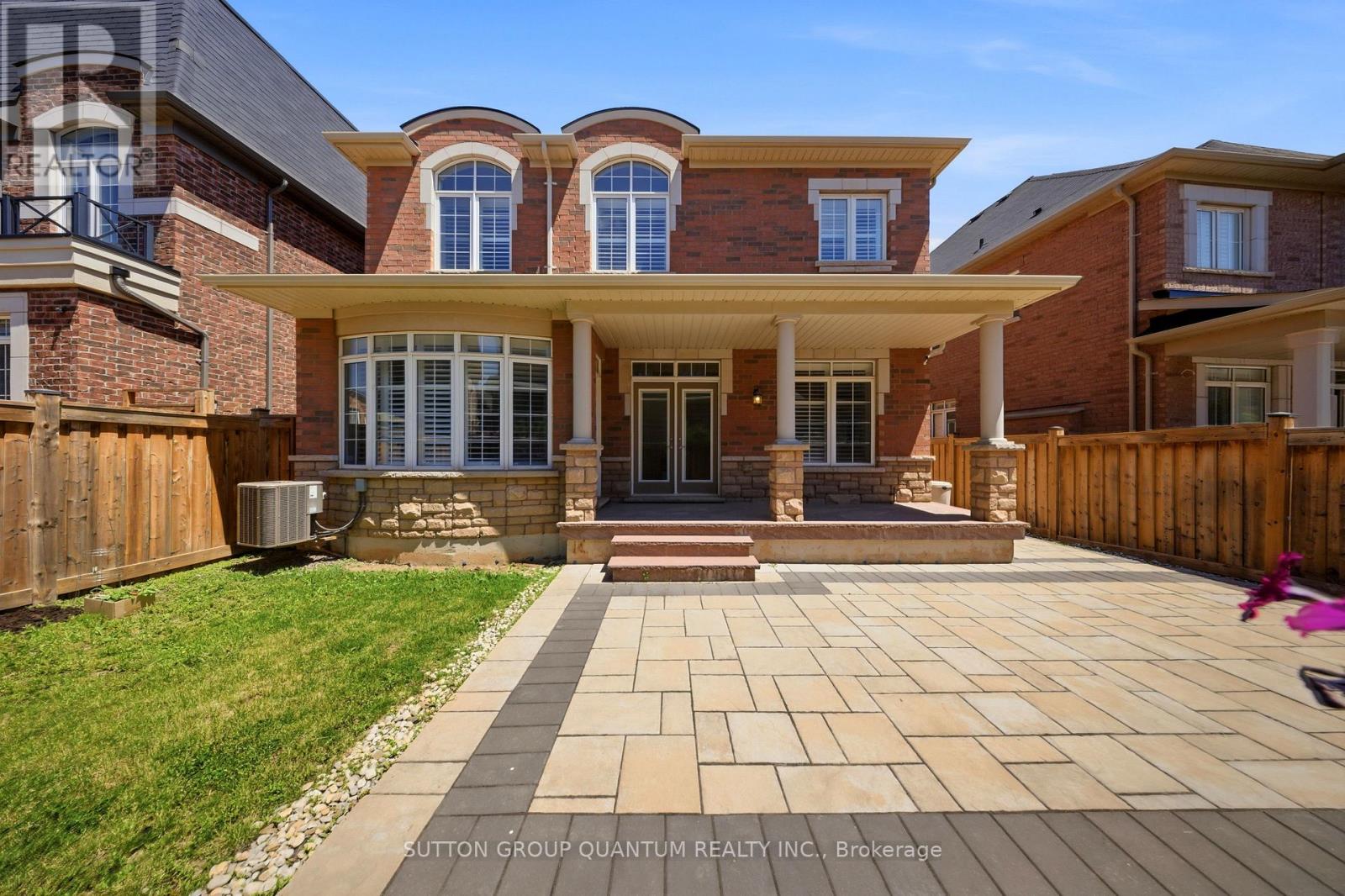 3196 ERNEST APPELBE BOULEVARD - 41