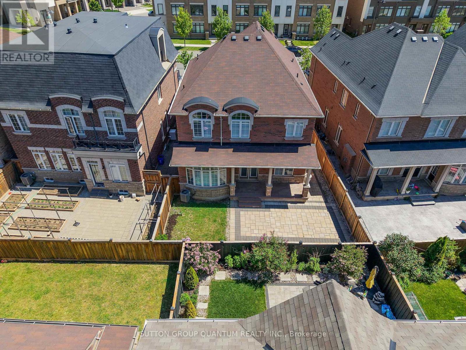 3196 ERNEST APPELBE BOULEVARD - 43