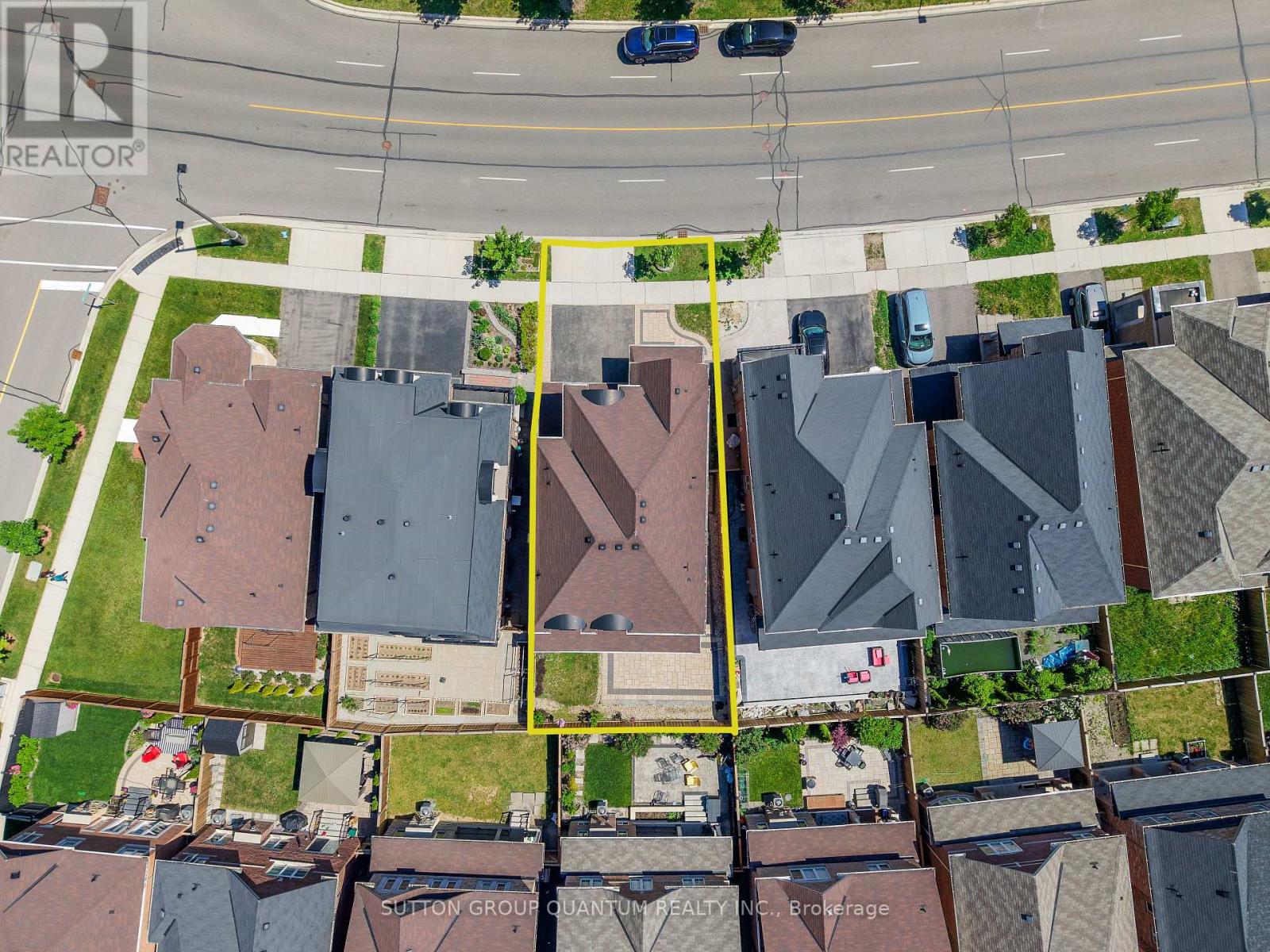 3196 ERNEST APPELBE BOULEVARD - 45