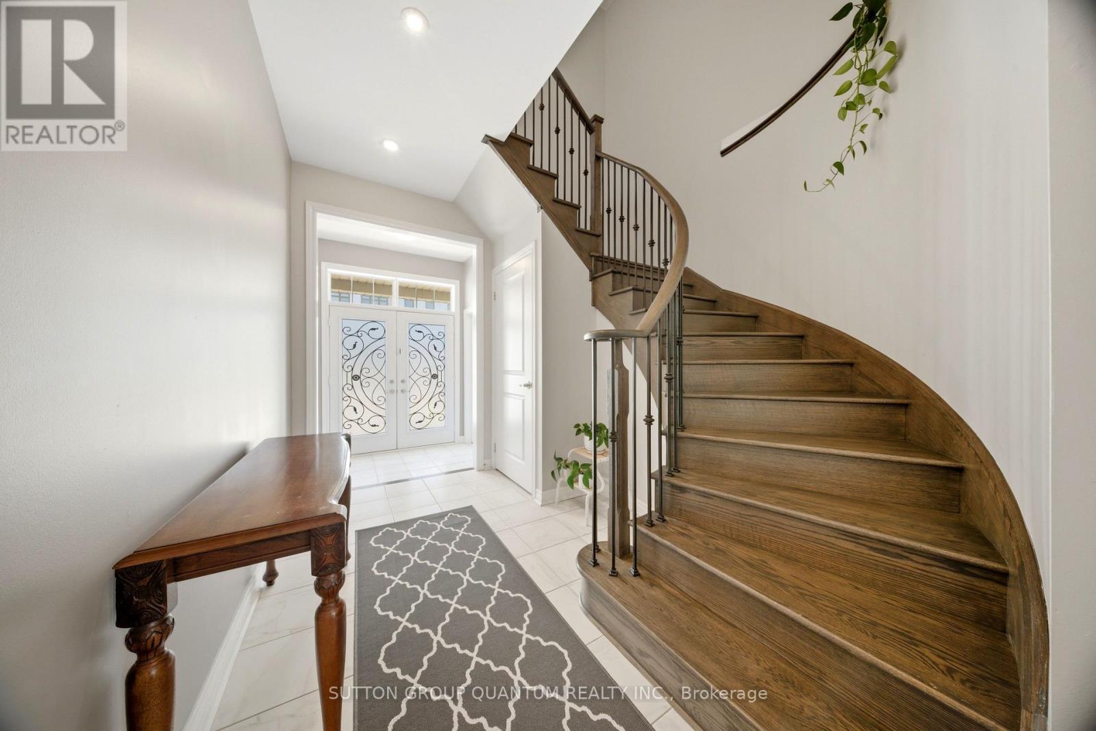 3196 ERNEST APPELBE BOULEVARD - 8