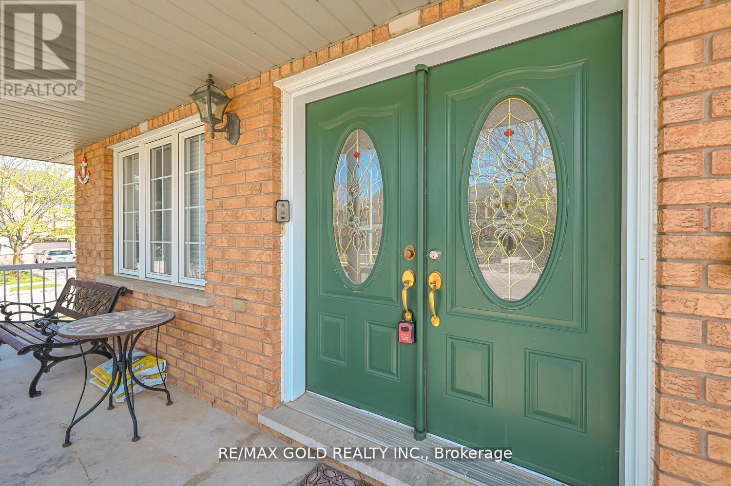 156 BARLEYFIELD ROAD - 45
