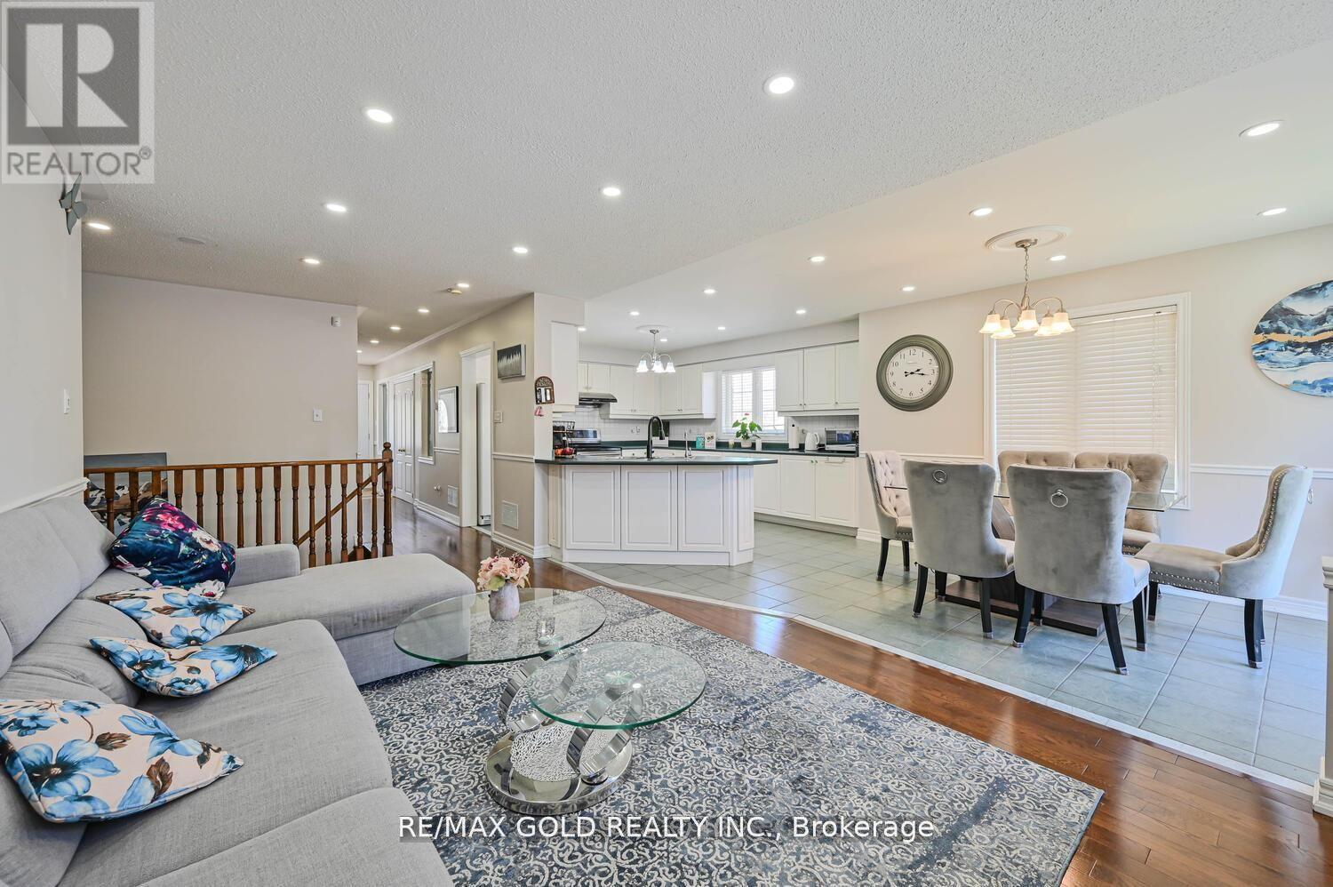 156 BARLEYFIELD ROAD - 5
