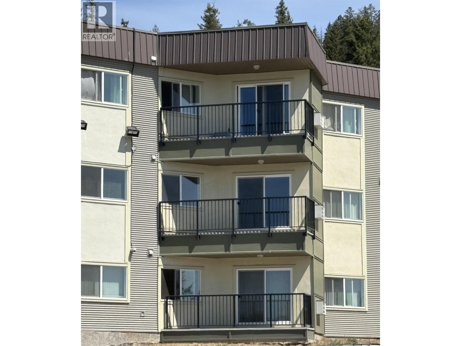 #308 280 N BROADWAY AVENUE - Image 2