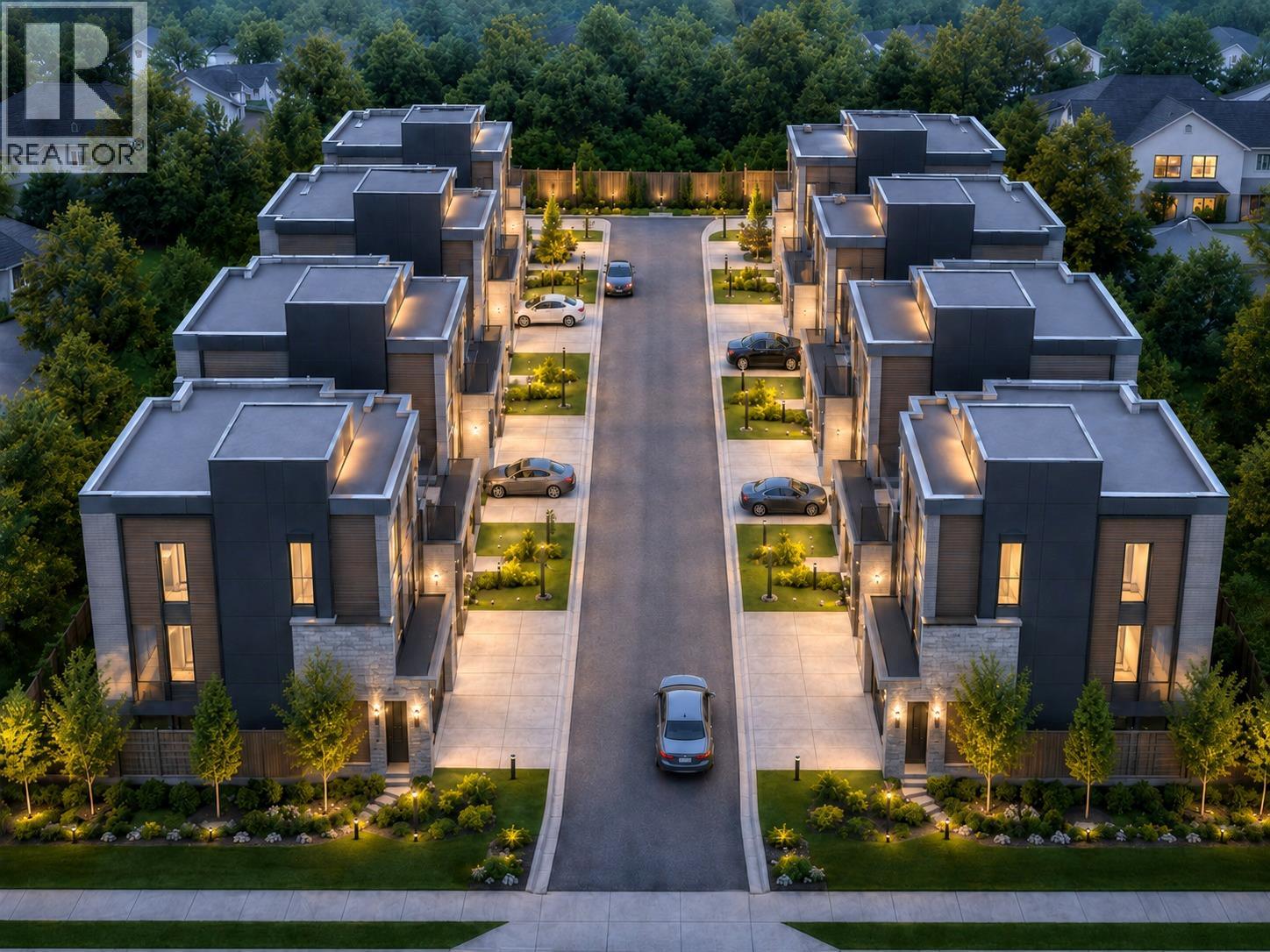  Gordon Drive, Kelowna