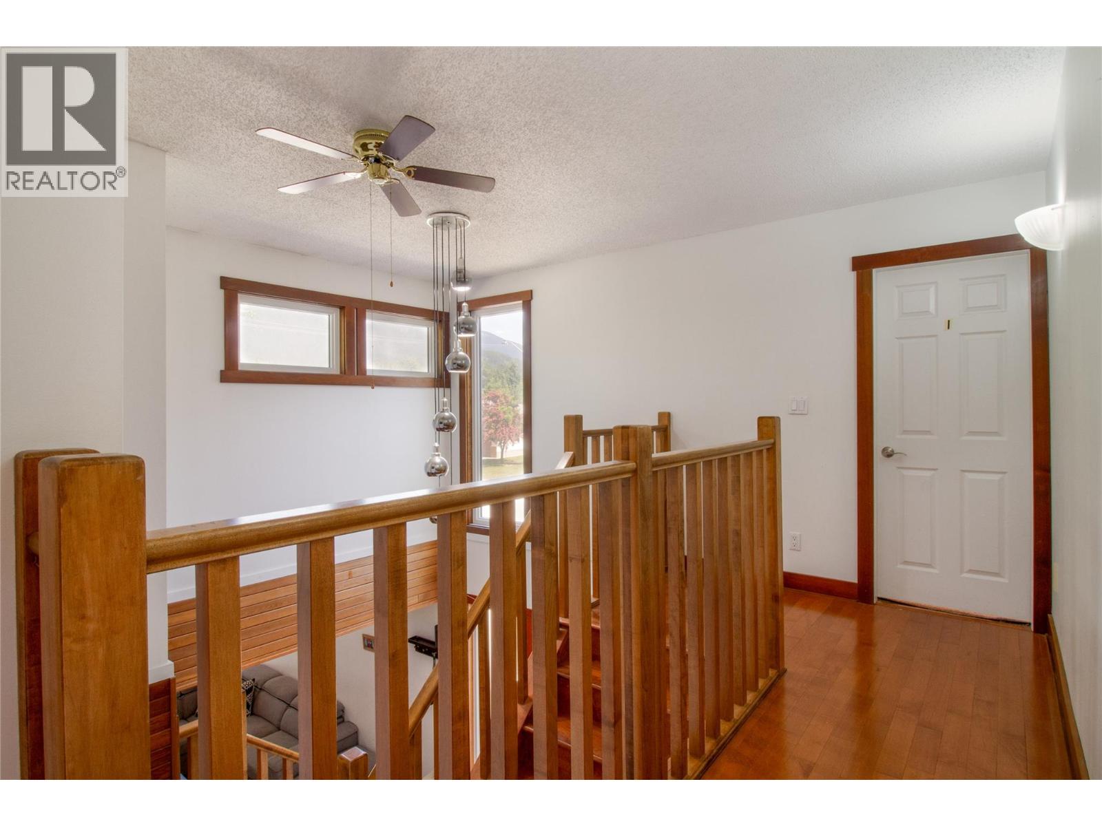 1473 Arrow Drive - 18