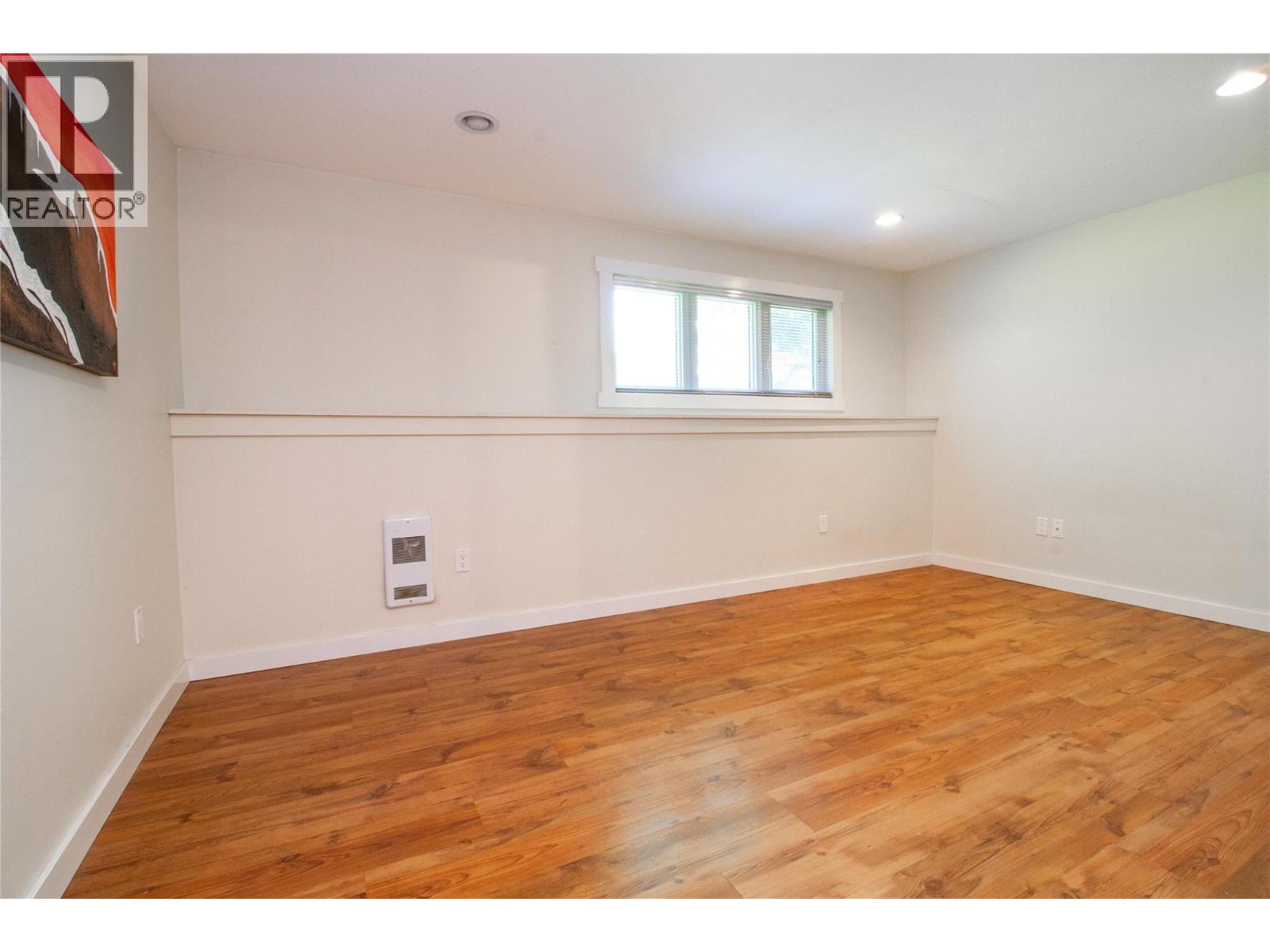 1473 Arrow Drive - 31