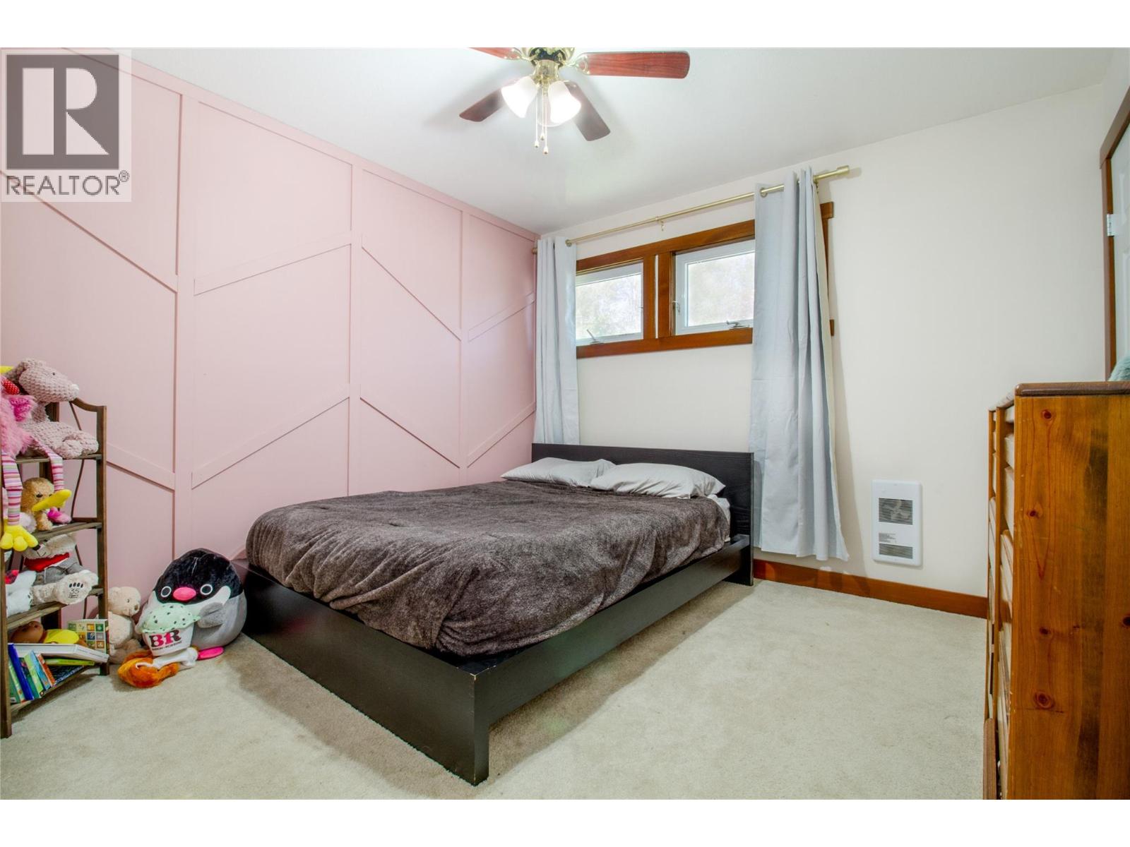 1473 Arrow Drive - 24