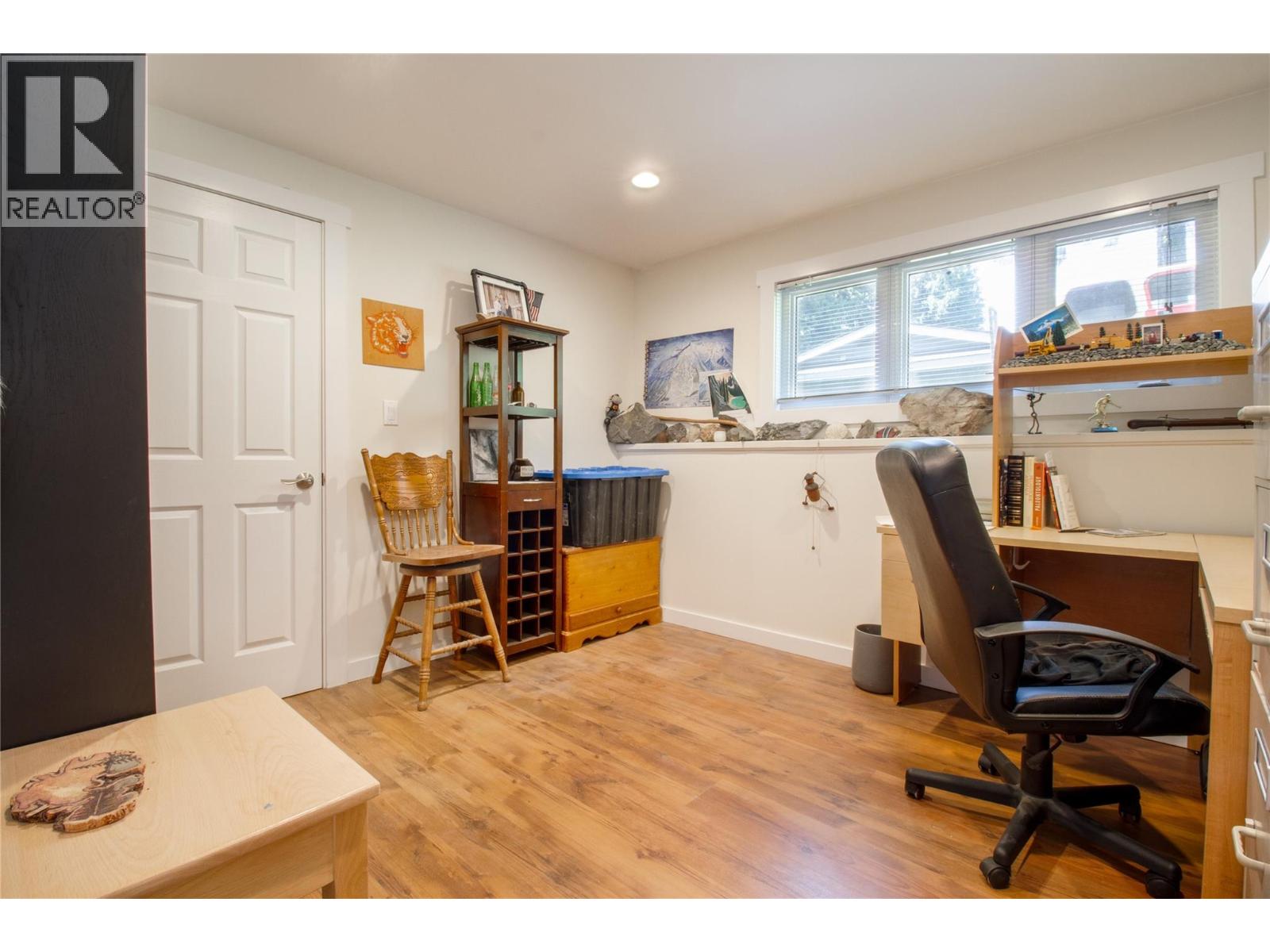 1473 Arrow Drive - 29