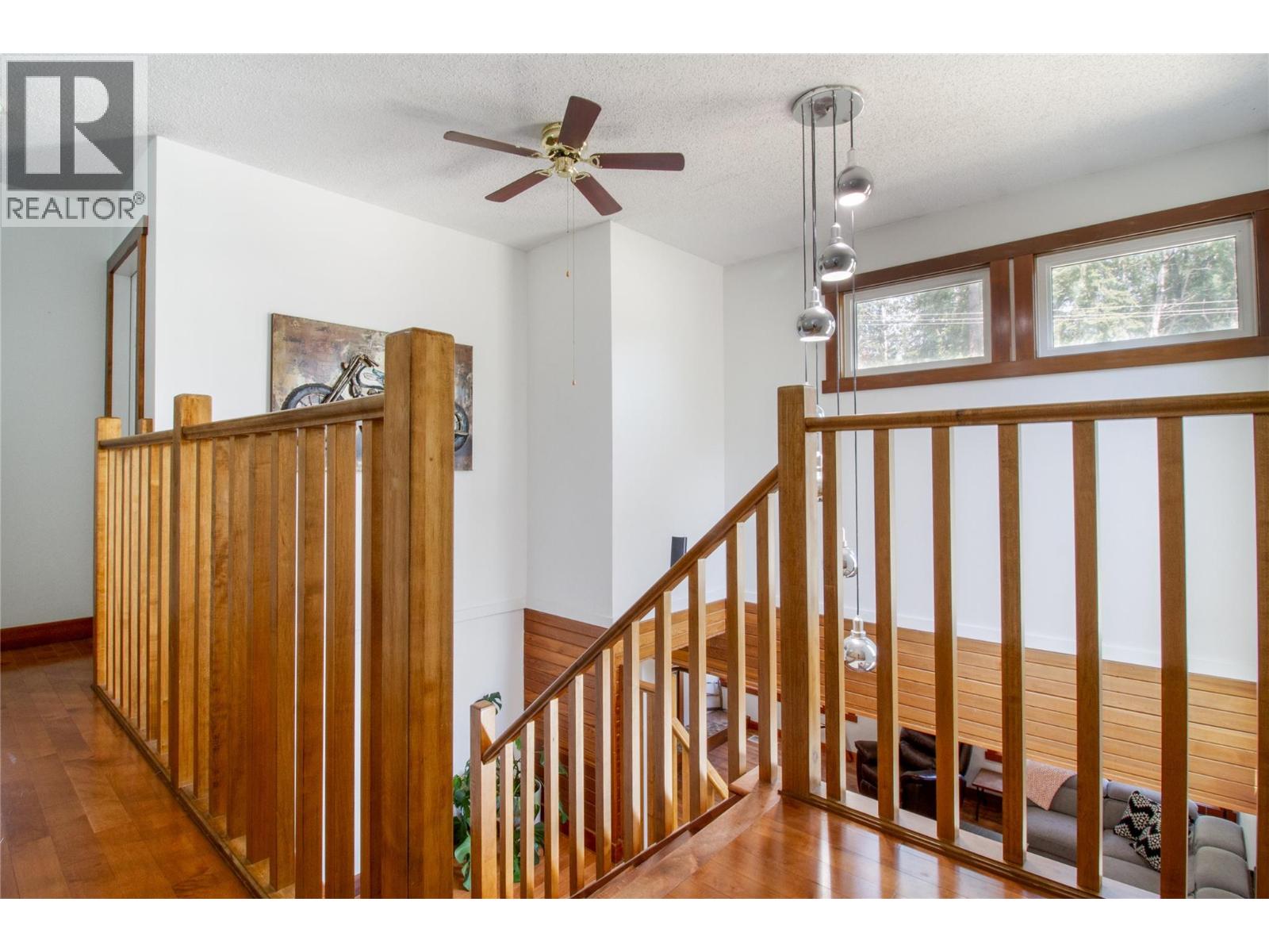 1473 Arrow Drive - 17