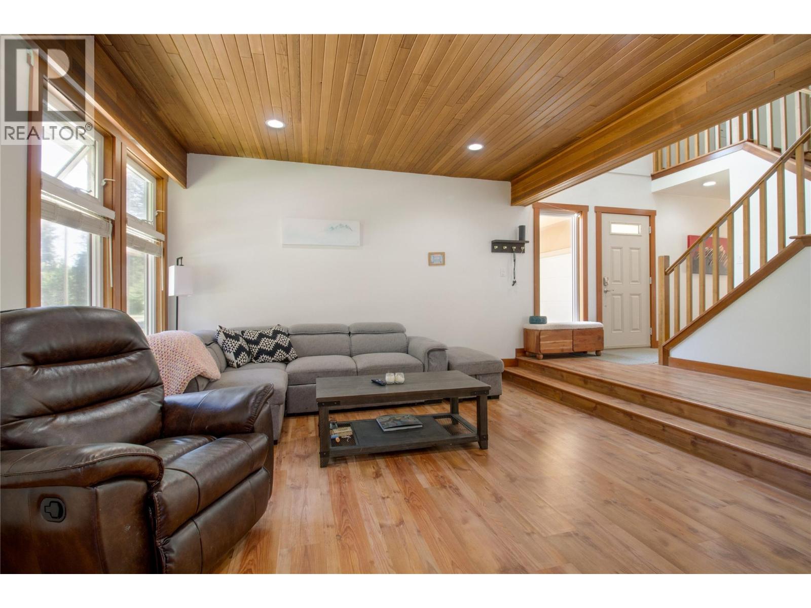 1473 Arrow Drive - 6