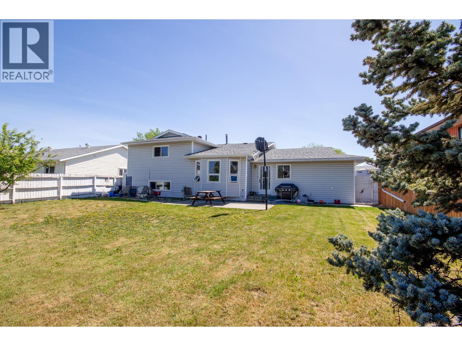 1704 Cedarwood Court - 22