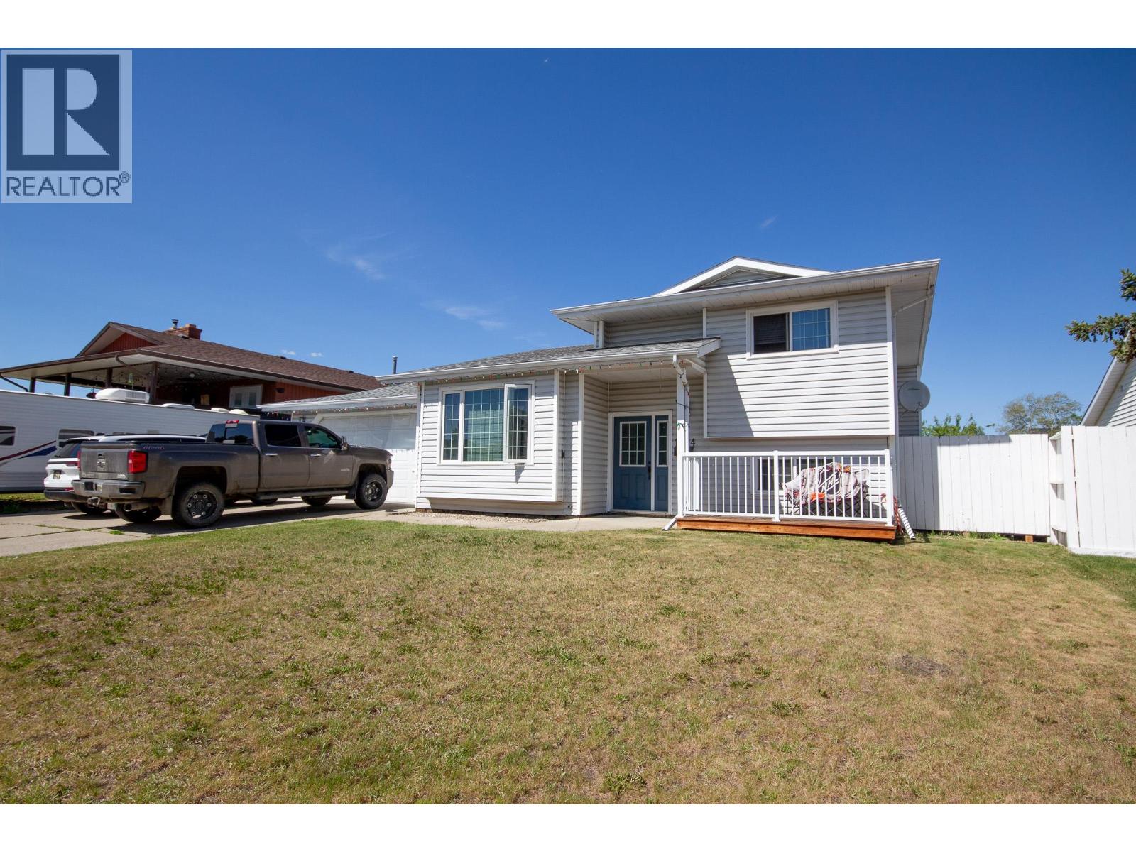 1704 Cedarwood Court - 20