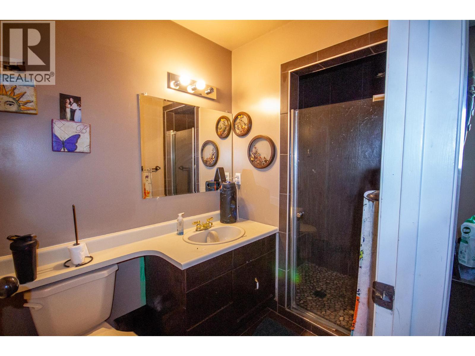 1704 Cedarwood Court - 10