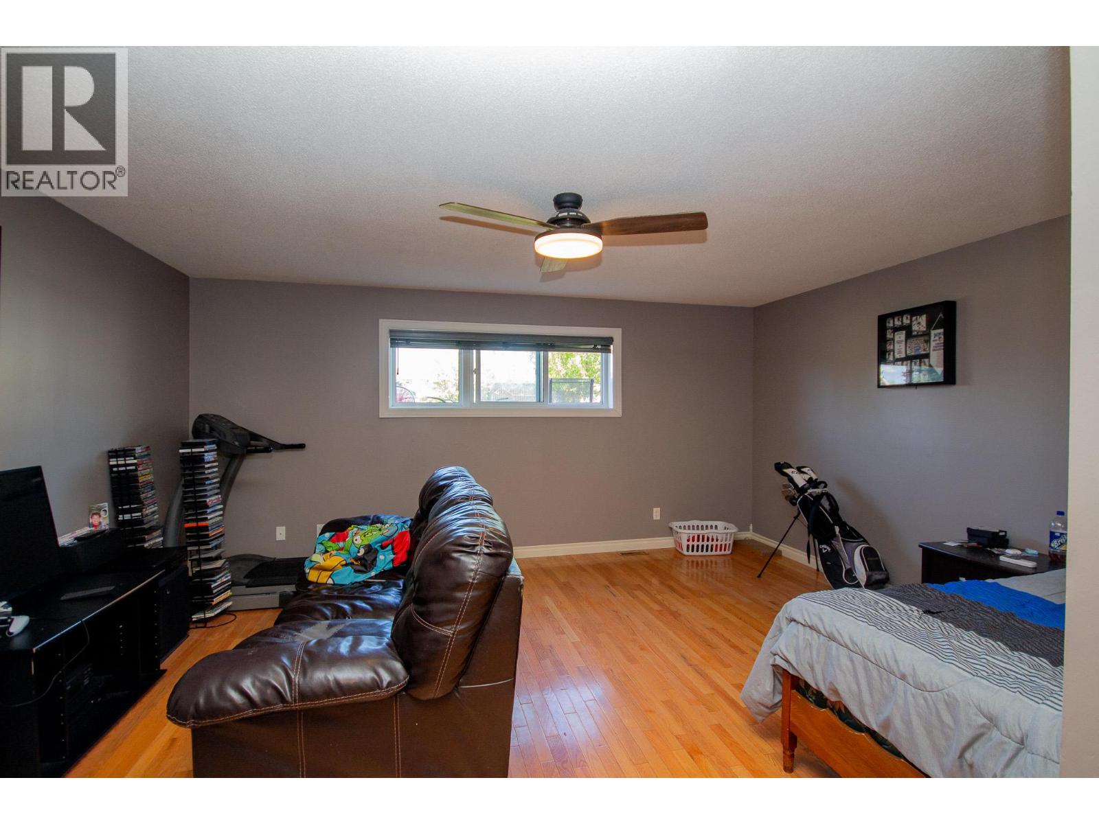 1704 Cedarwood Court - 15