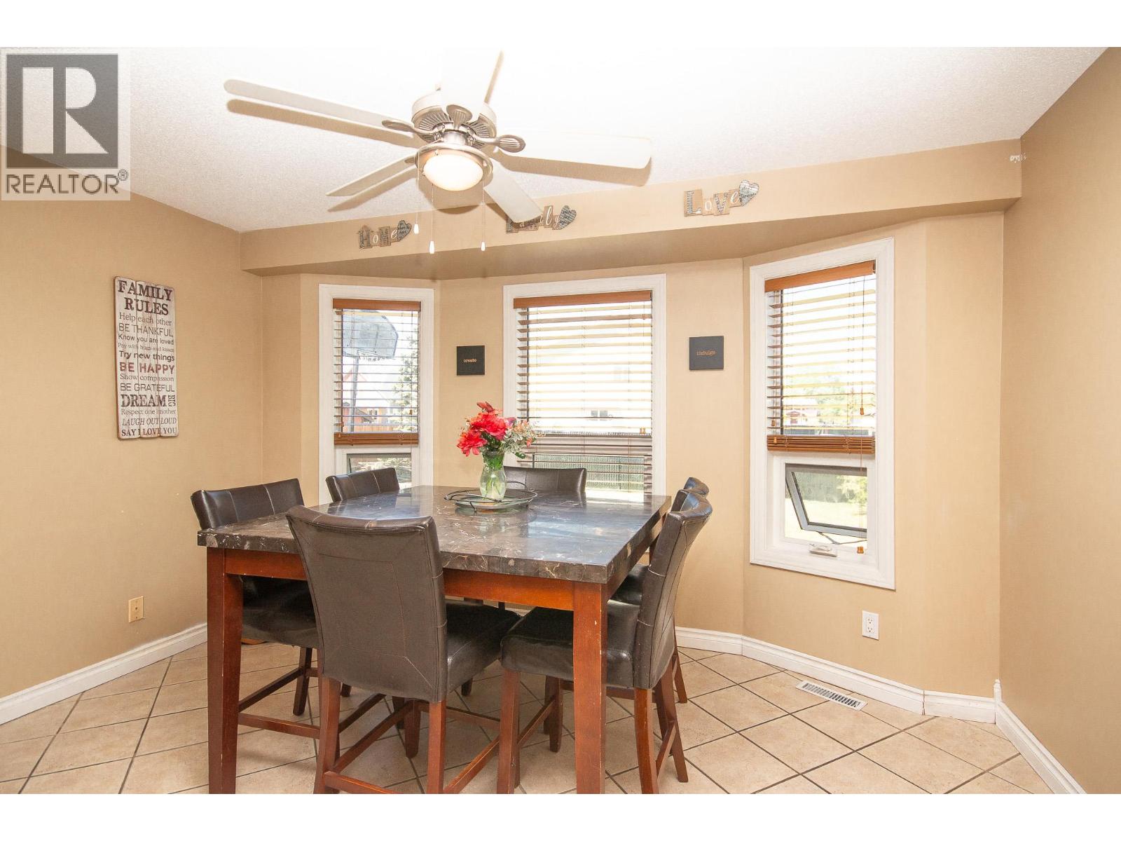 1704 Cedarwood Court - 5