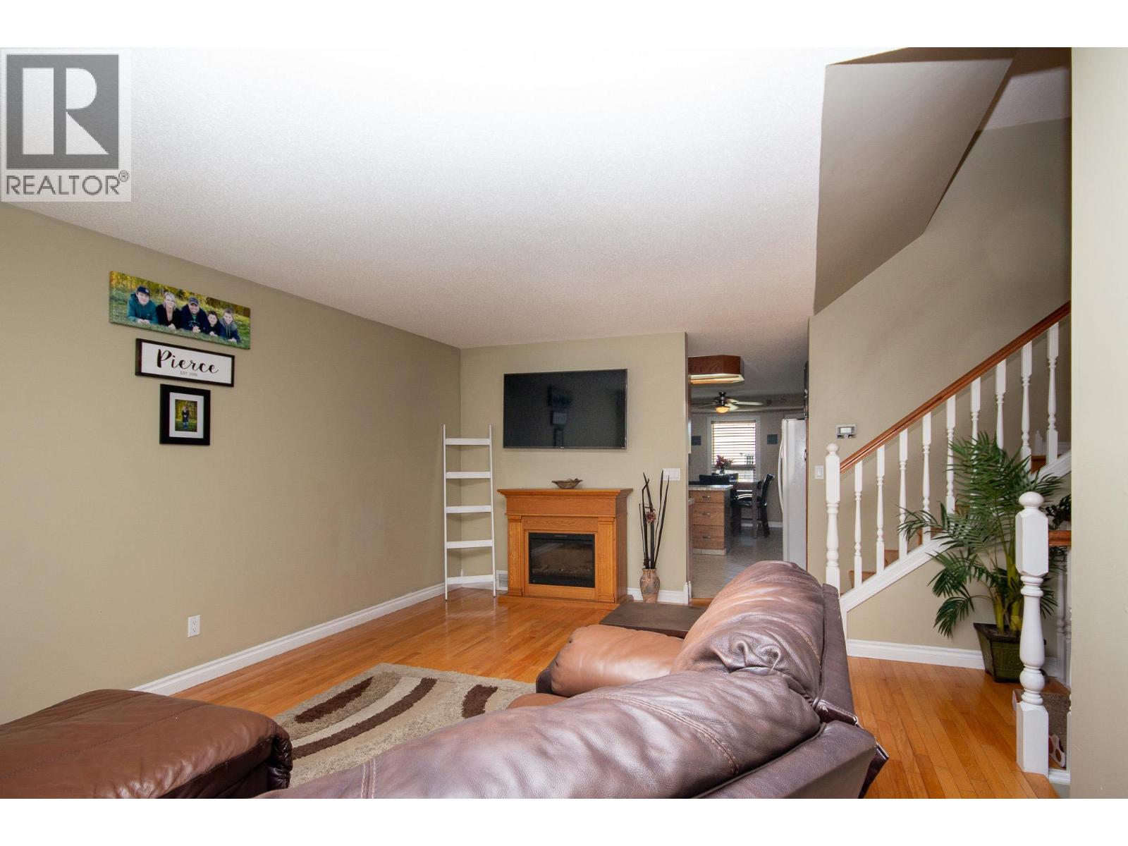 1704 Cedarwood Court - 7