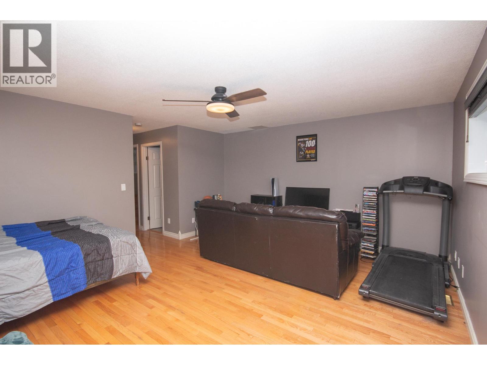 1704 Cedarwood Court - 16