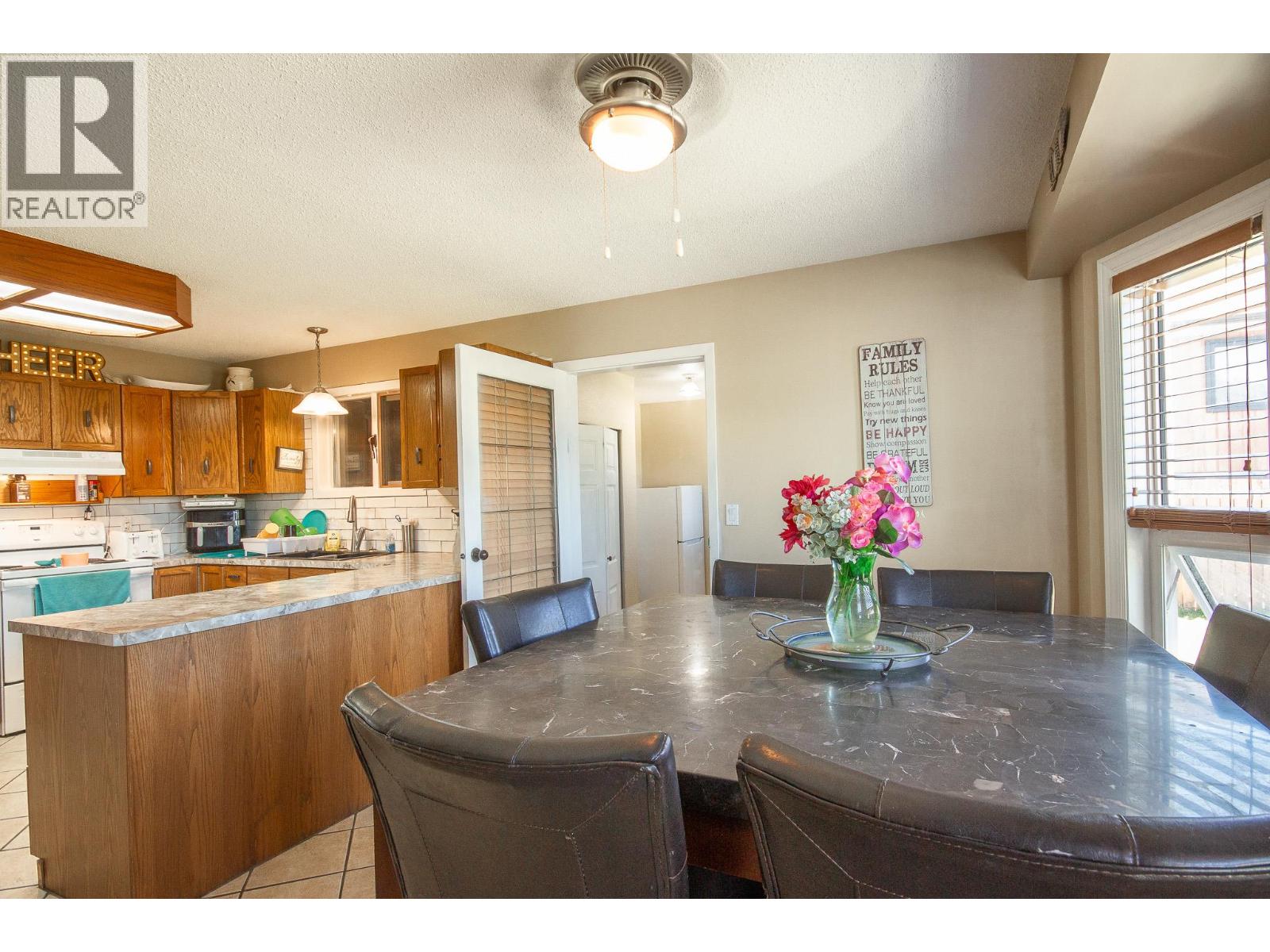 1704 Cedarwood Court - 4