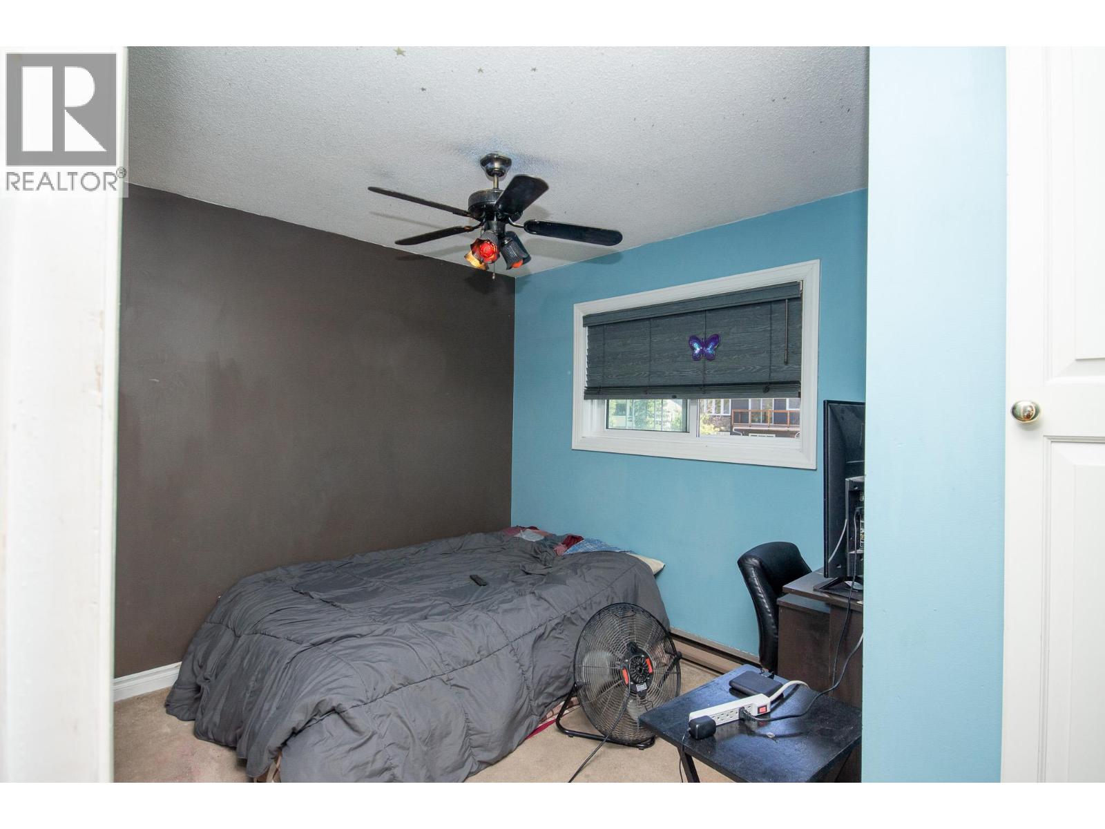 1704 Cedarwood Court - 13