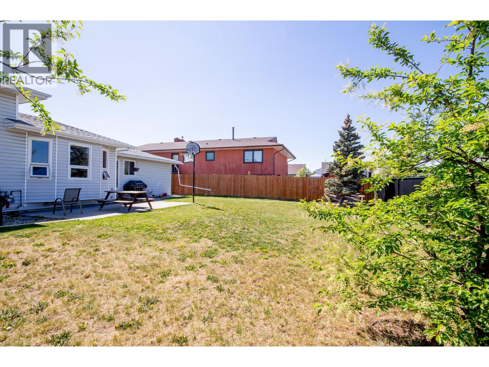1704 Cedarwood Court - 23