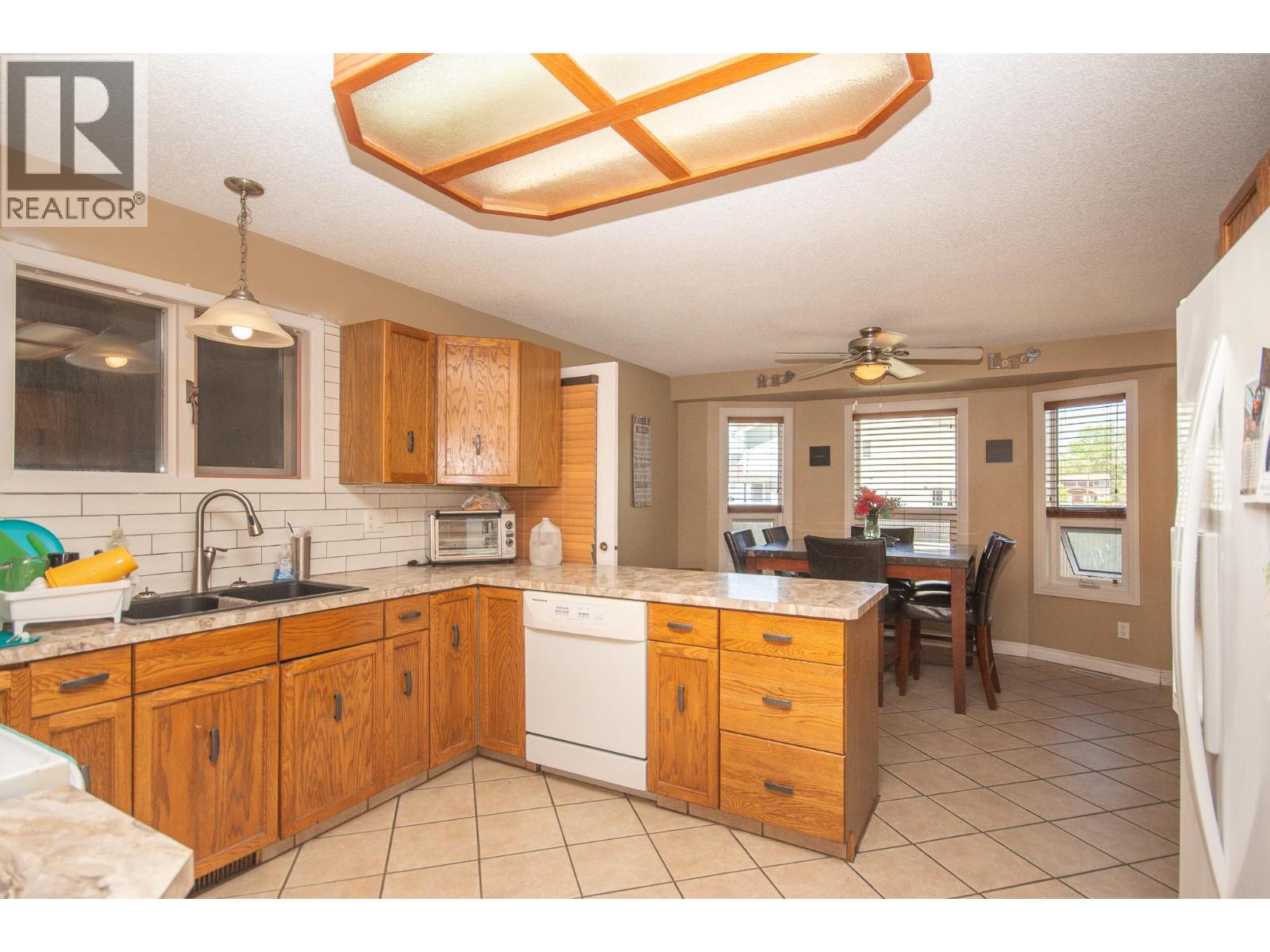 1704 Cedarwood Court - Image 3
