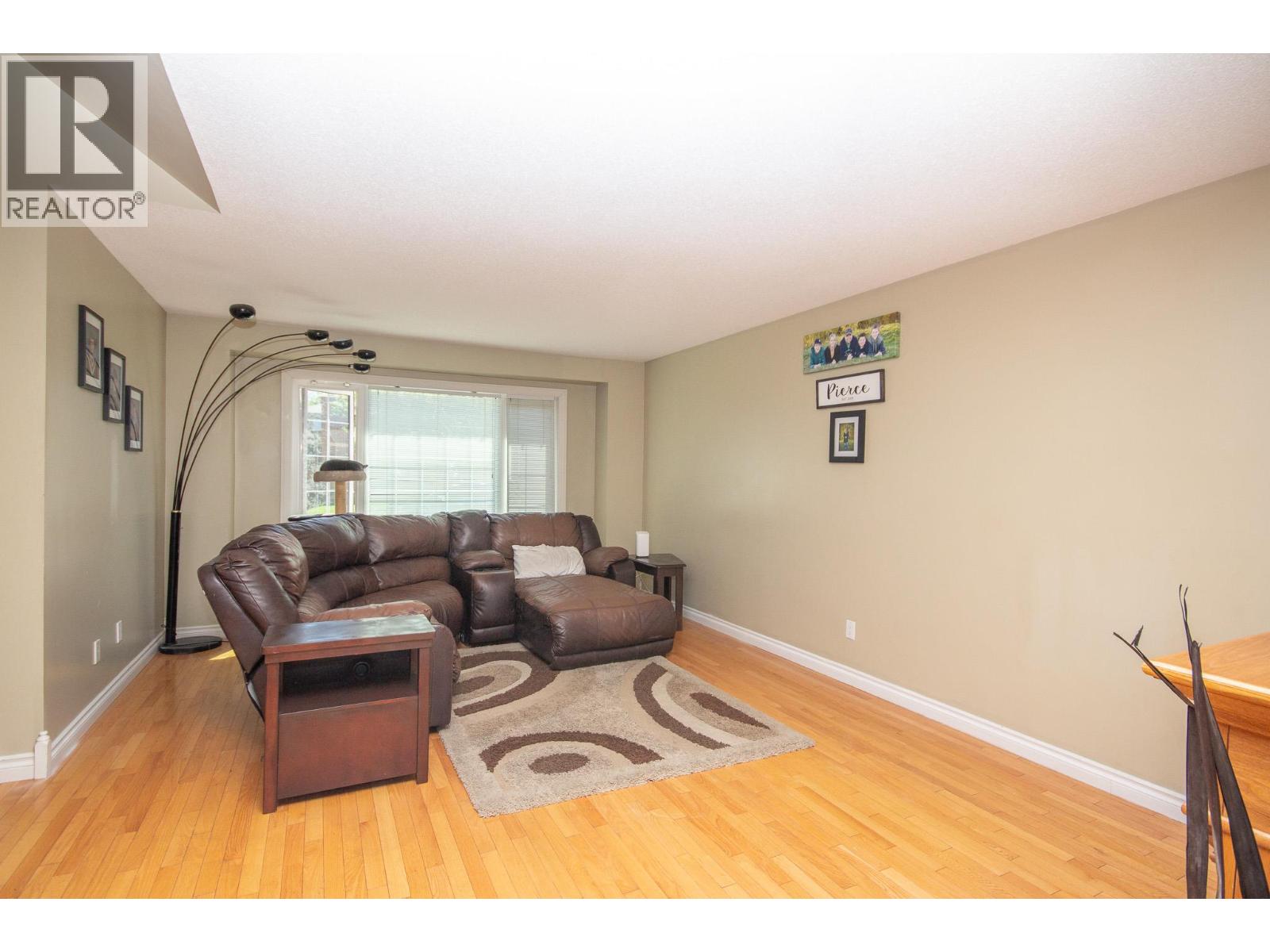 1704 Cedarwood Court - 6