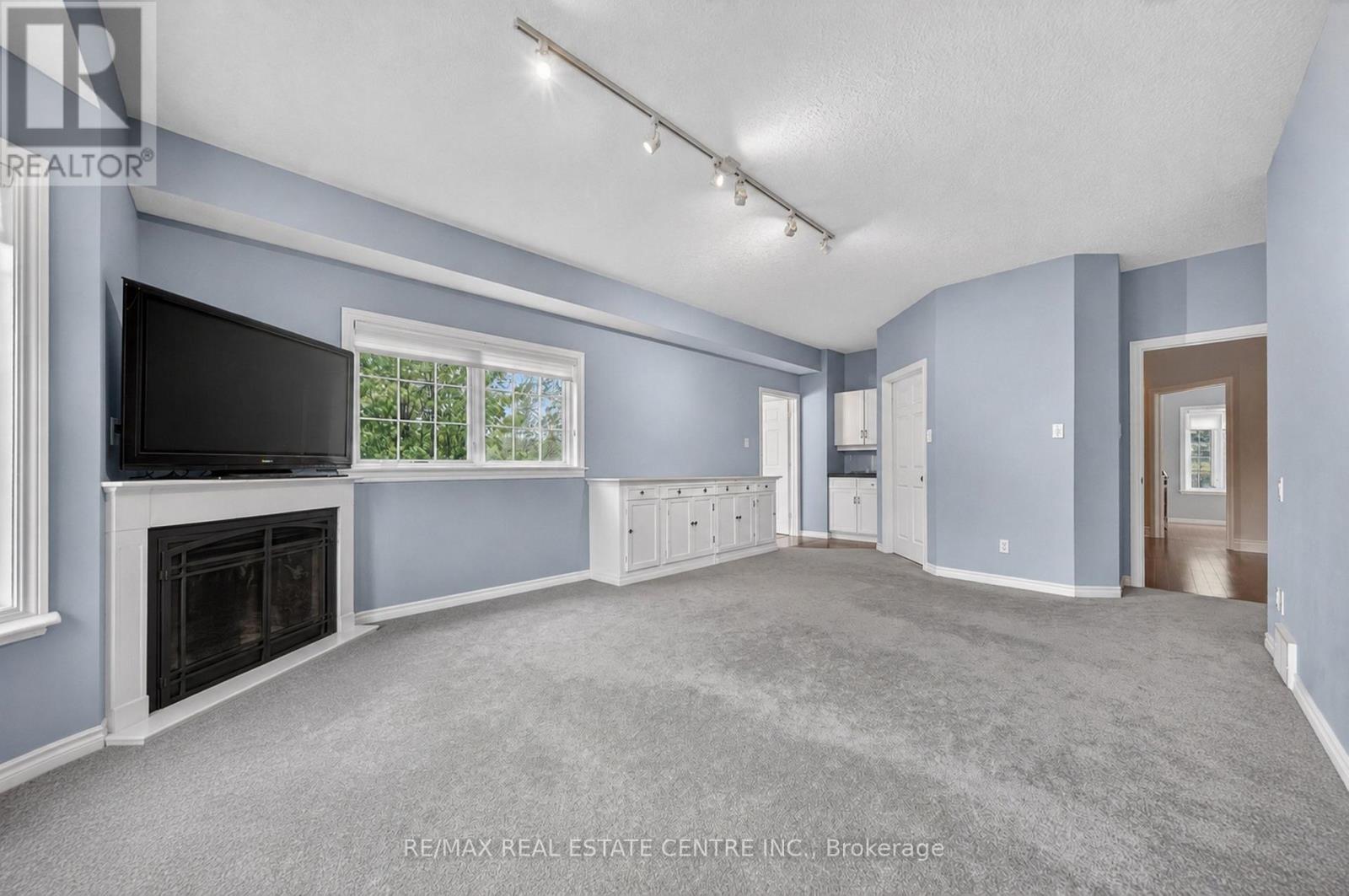 6805 CONCESSION 2 - 25