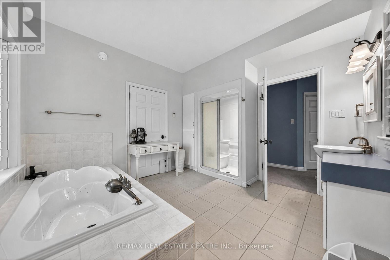 6805 CONCESSION 2 - 26