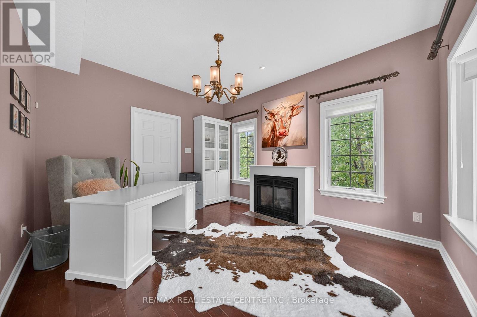 6805 CONCESSION 2 - 27