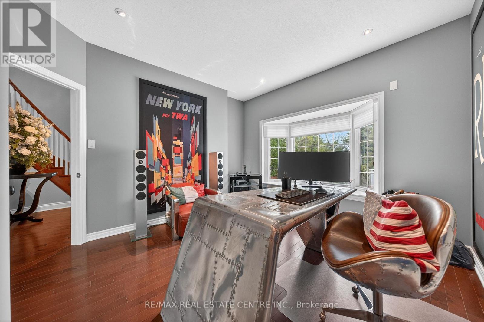 6805 CONCESSION 2 - 28