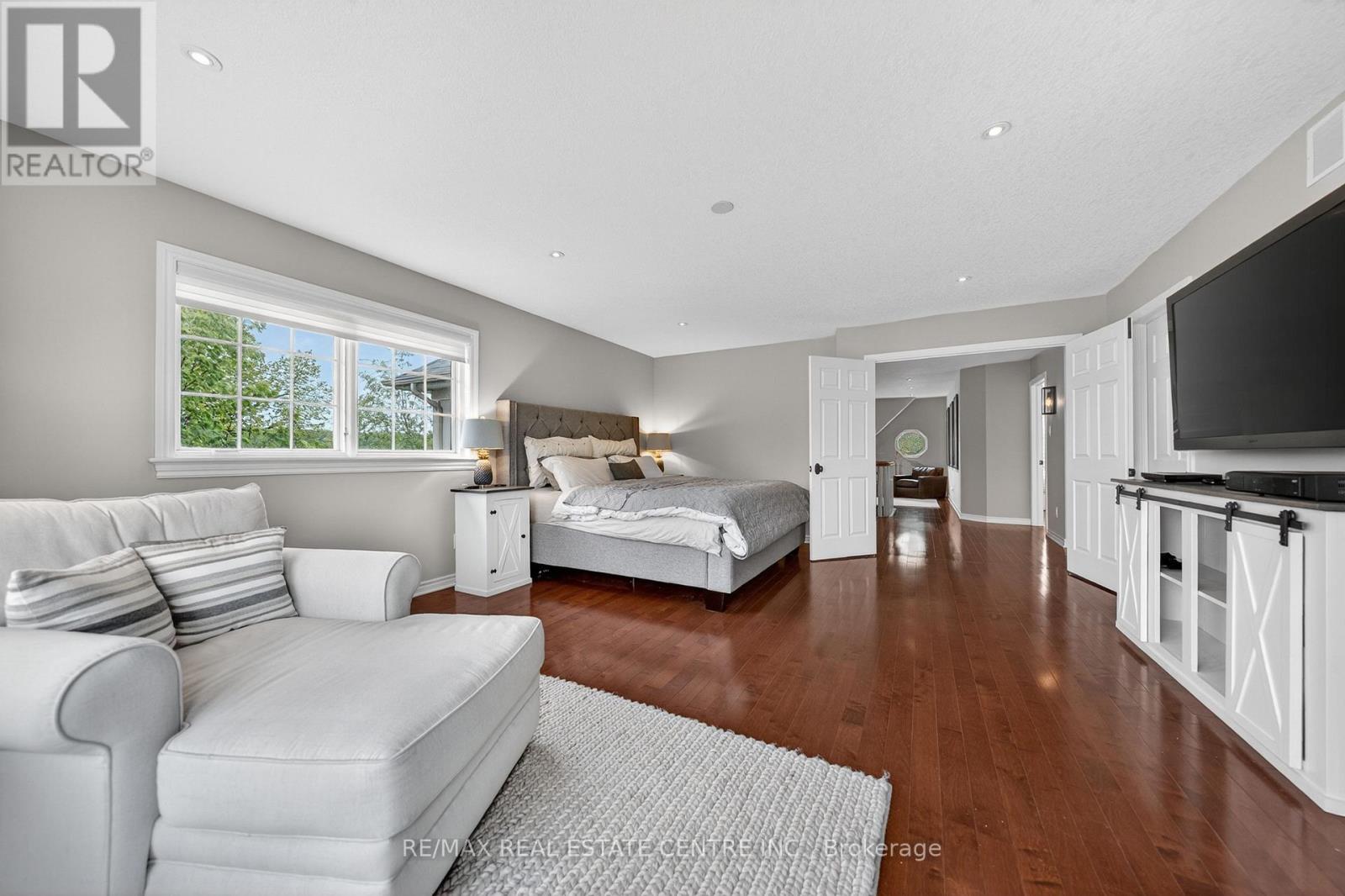 6805 CONCESSION 2 - 33