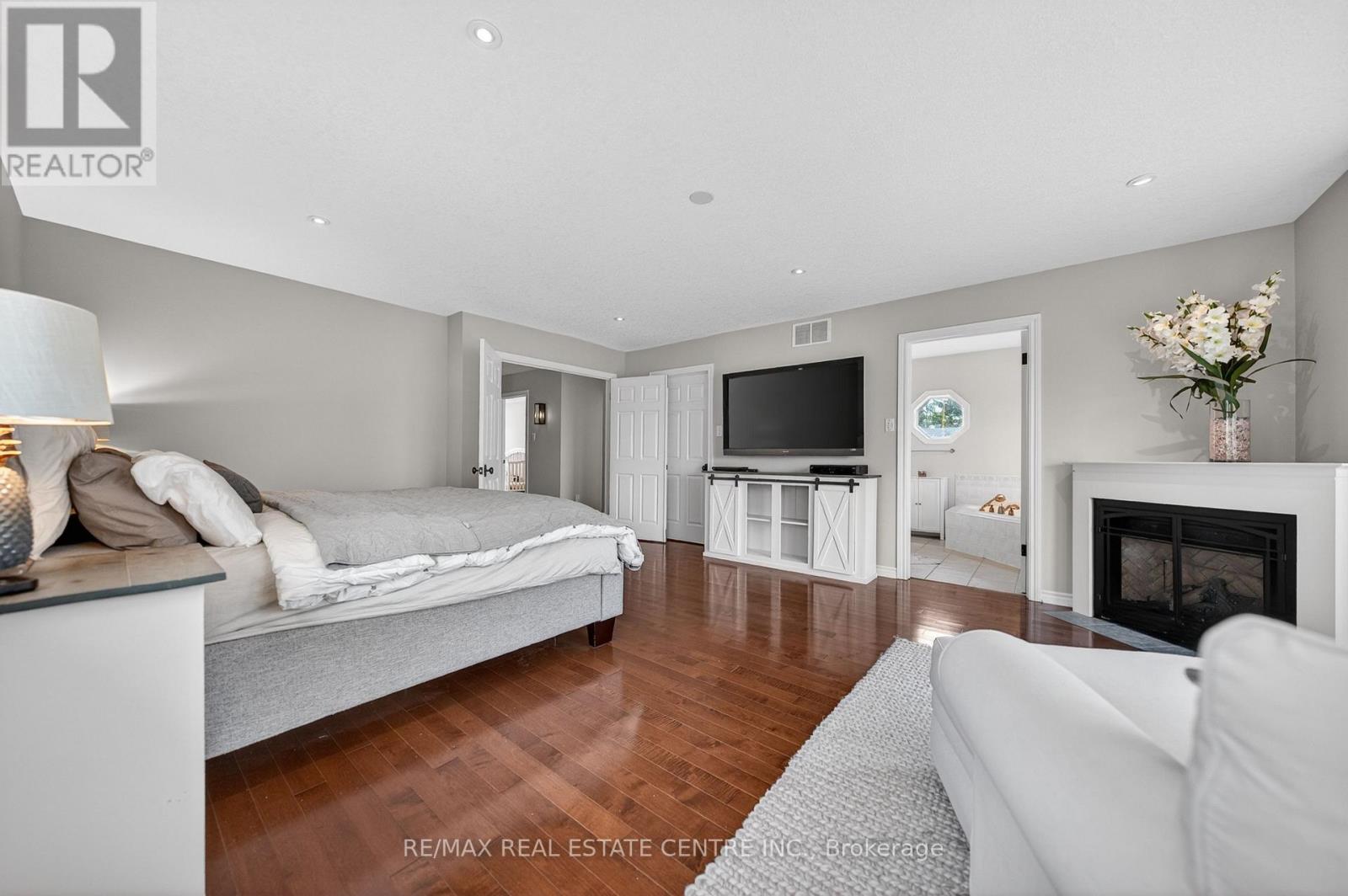 6805 CONCESSION 2 - 34